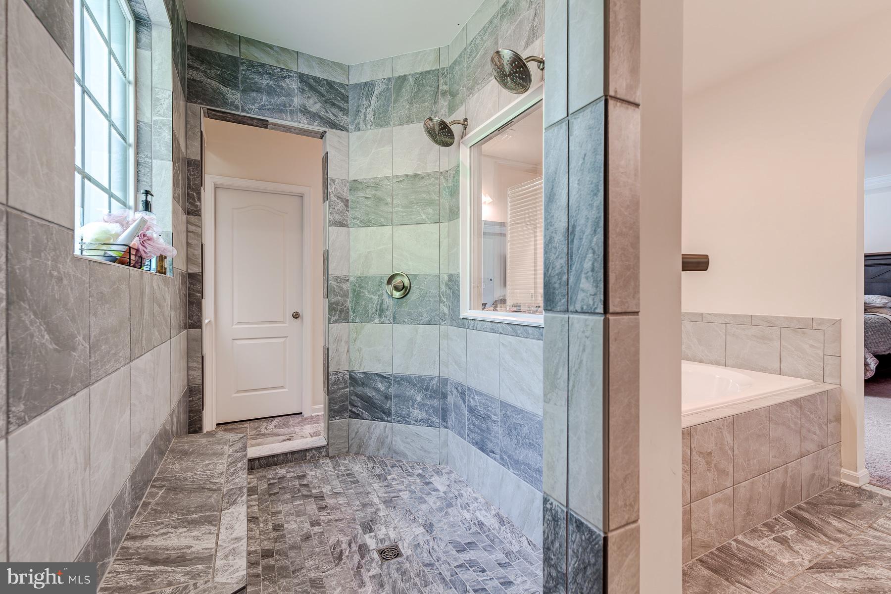 DUVALL - Residential