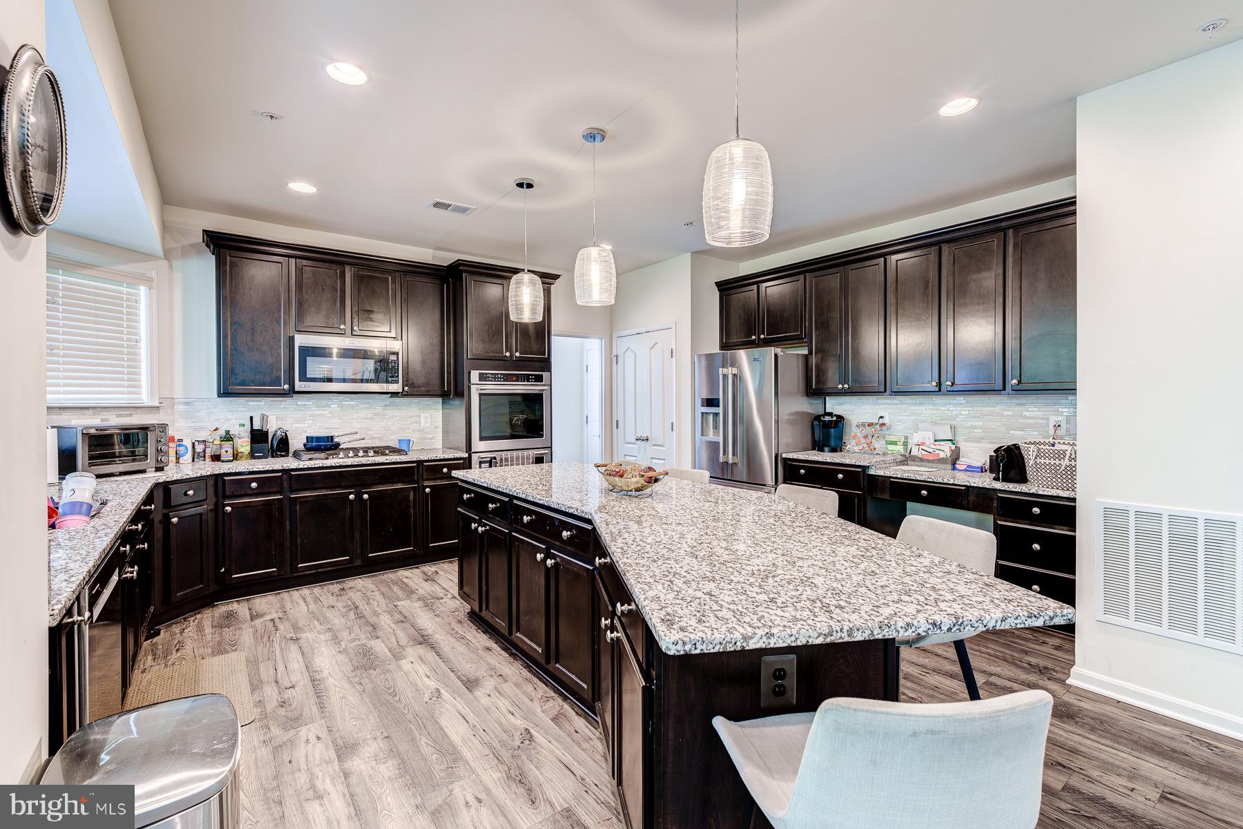 DUVALL - Residential