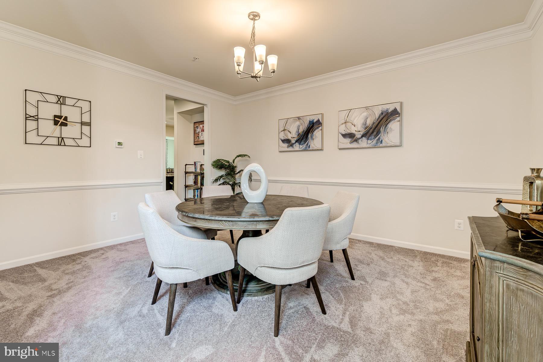 DUVALL - Residential