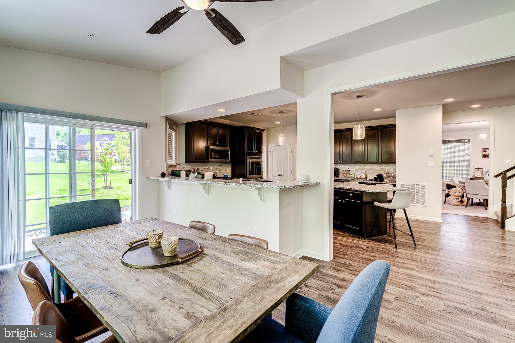 DUVALL - Residential