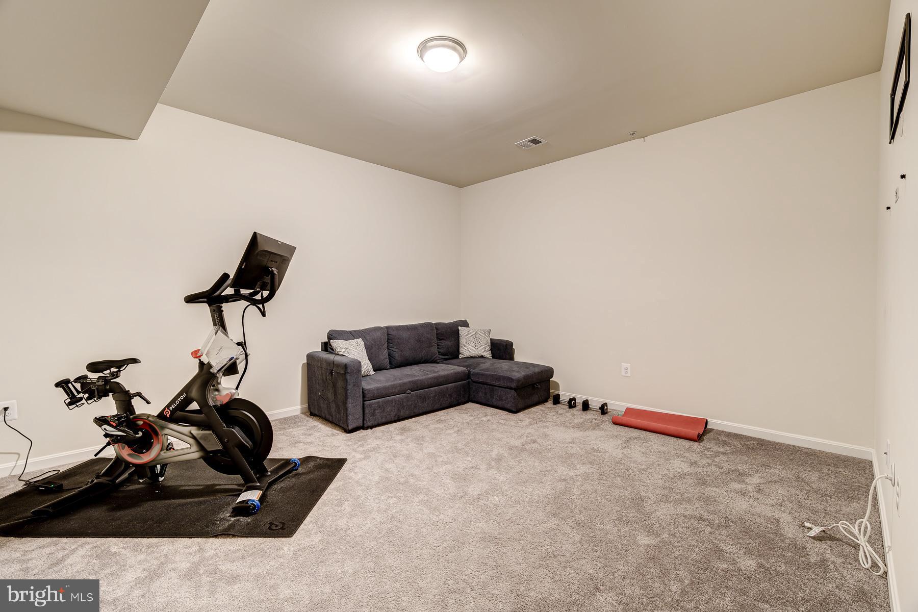 DUVALL - Residential