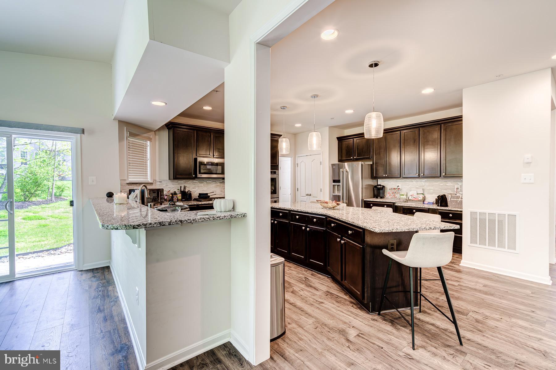 DUVALL - Residential