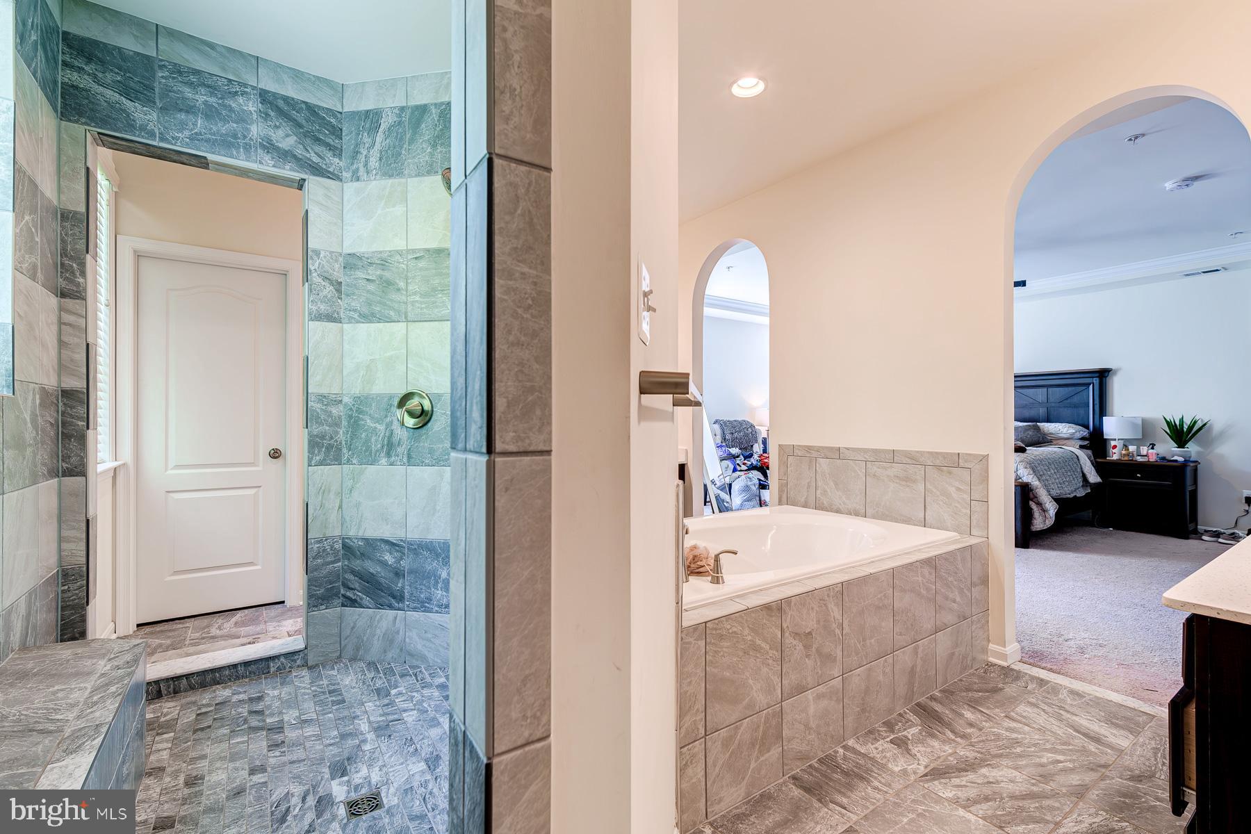 DUVALL - Residential