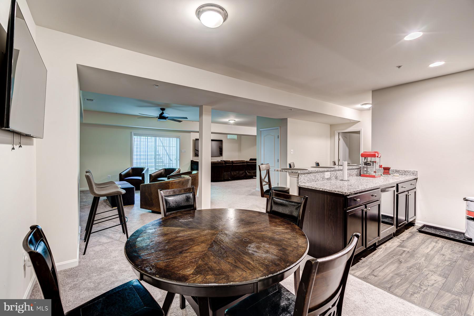 DUVALL - Residential