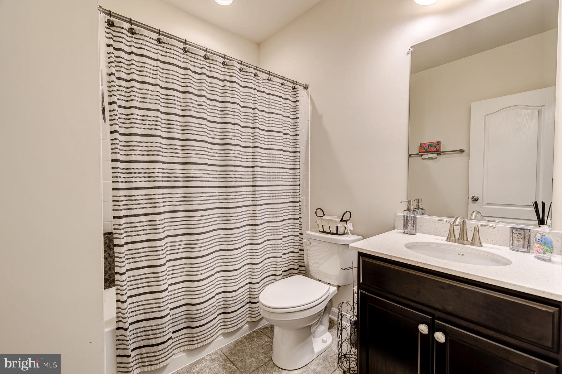 DUVALL - Residential