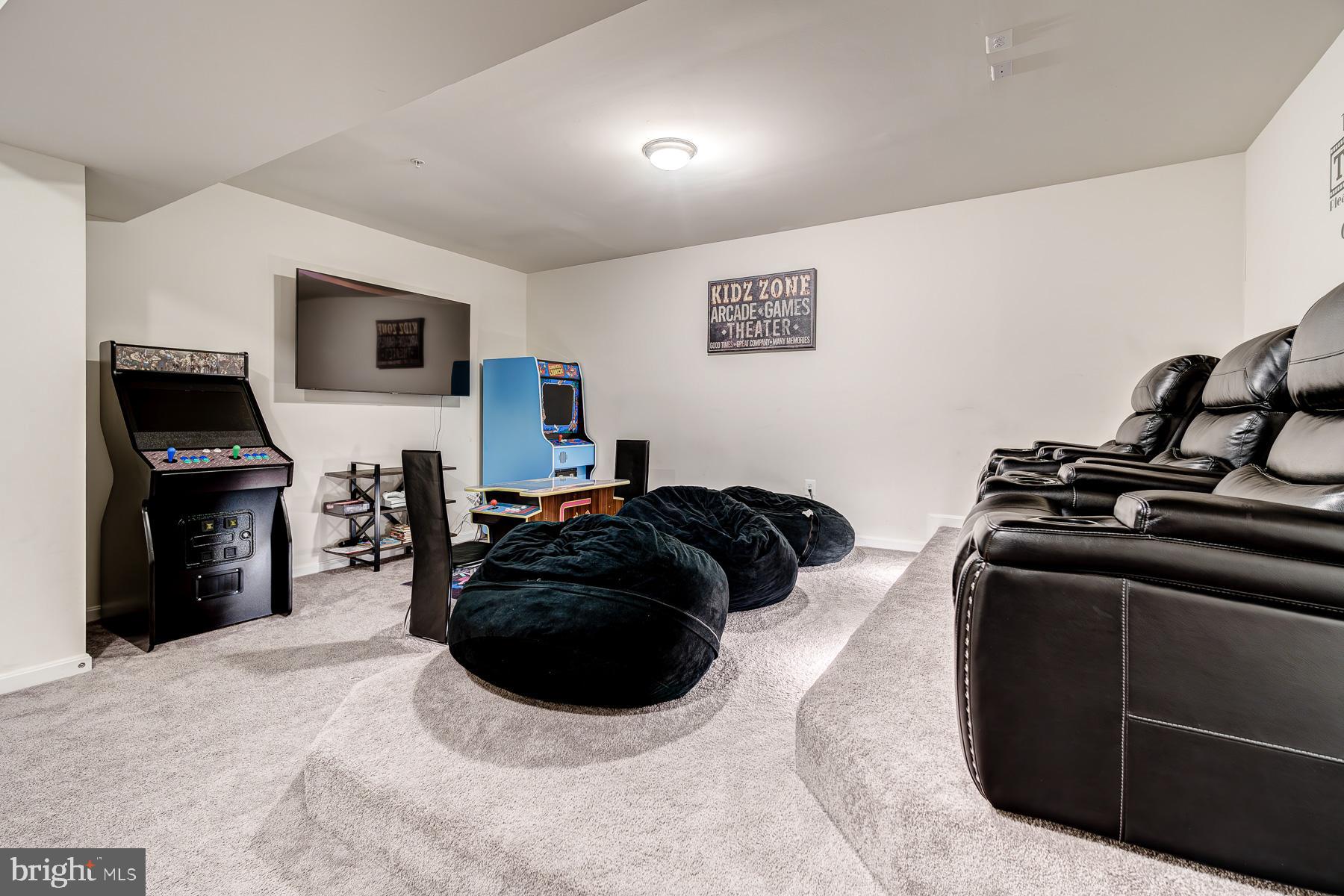 DUVALL - Residential