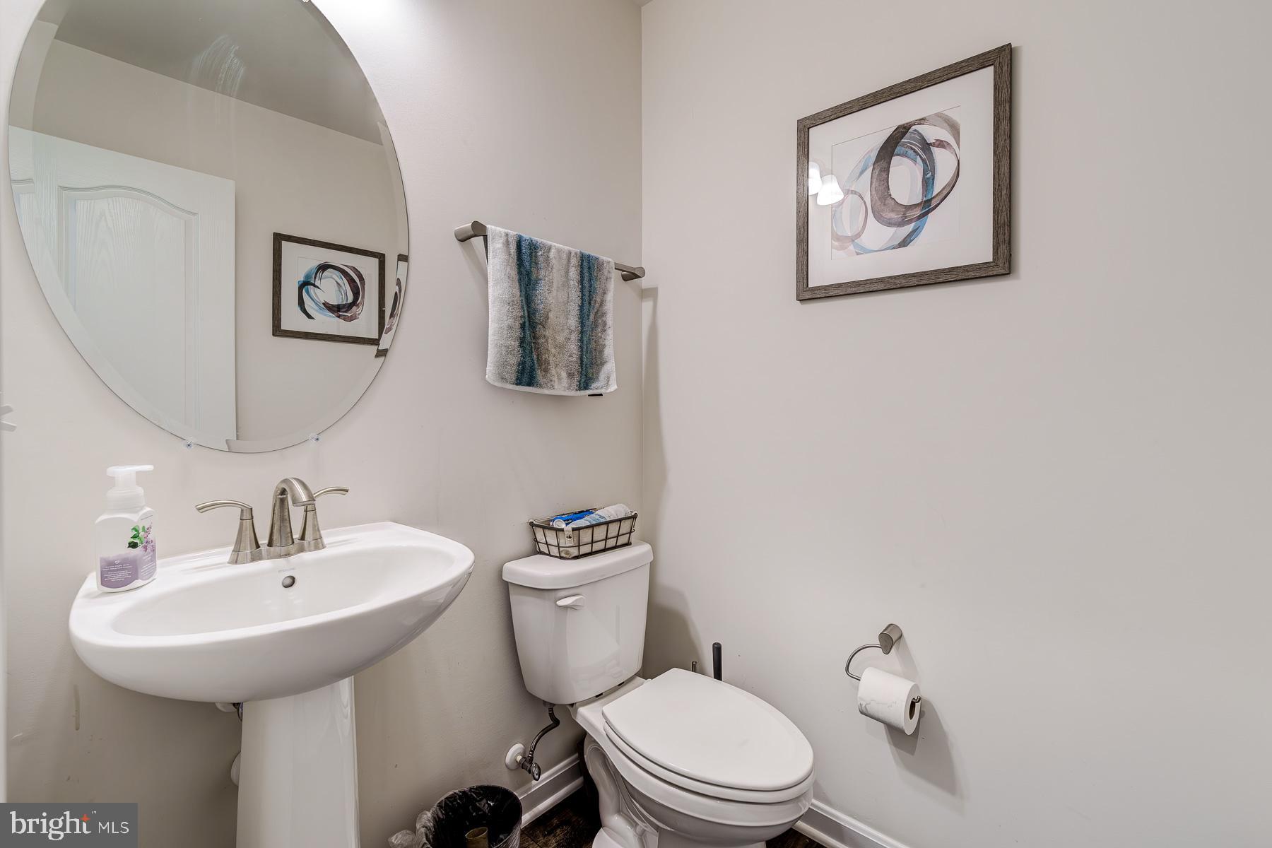 DUVALL - Residential