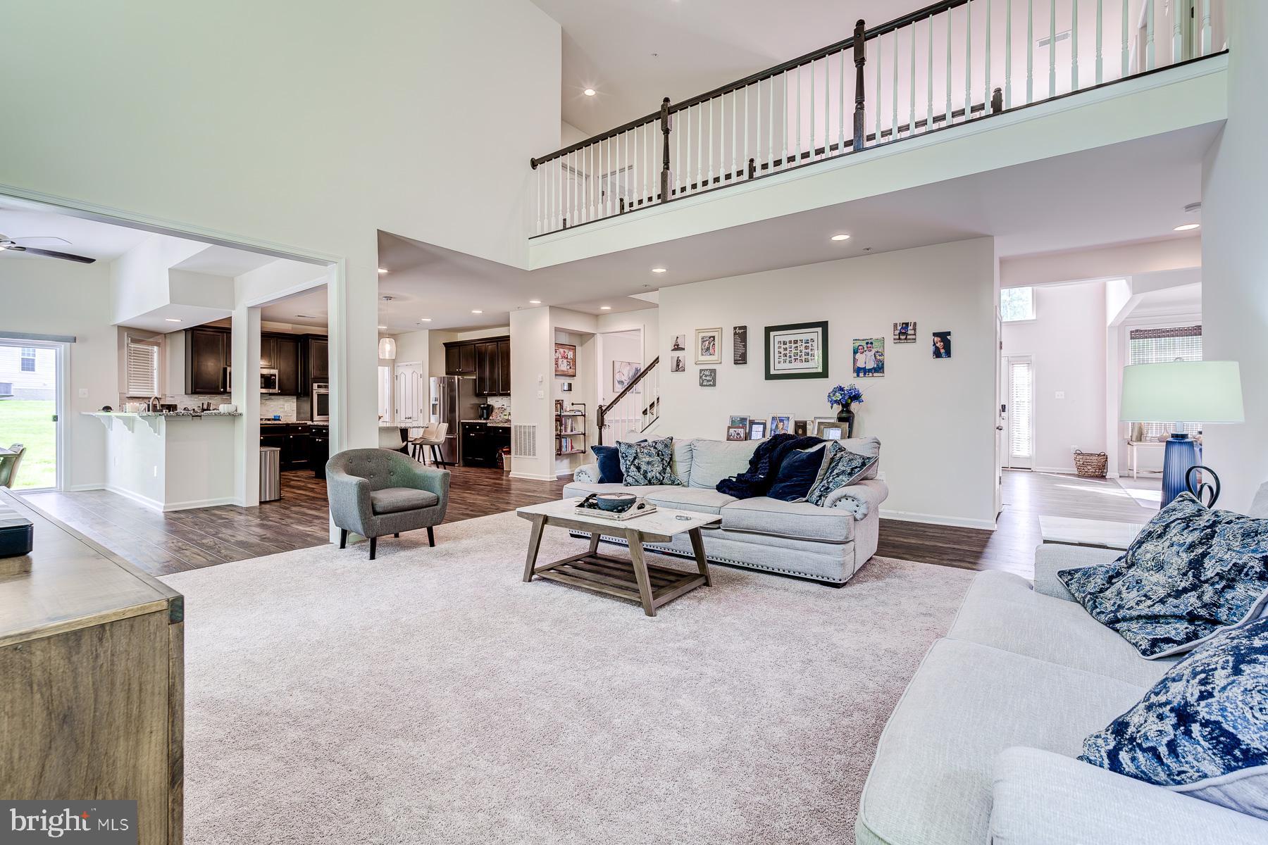 DUVALL - Residential