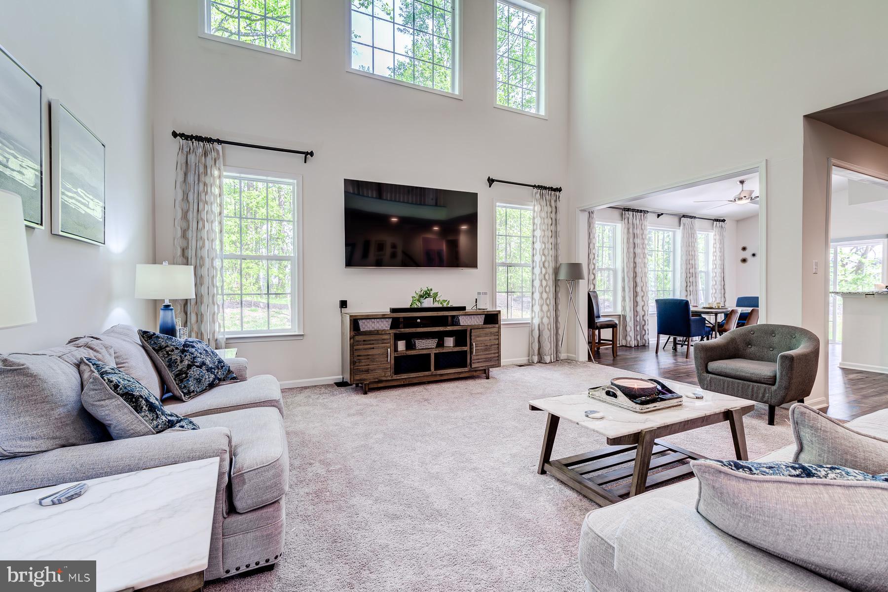 DUVALL - Residential