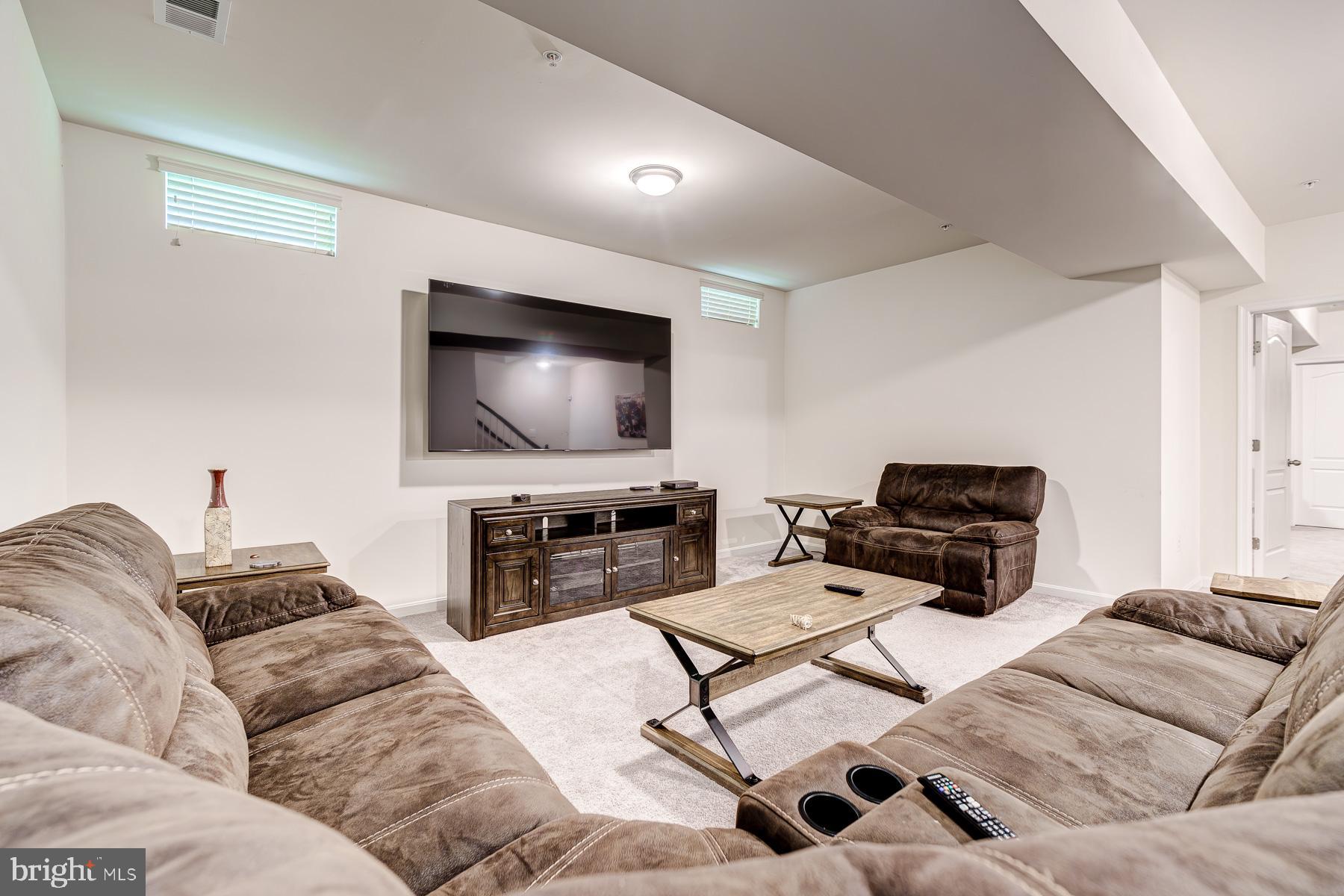 DUVALL - Residential