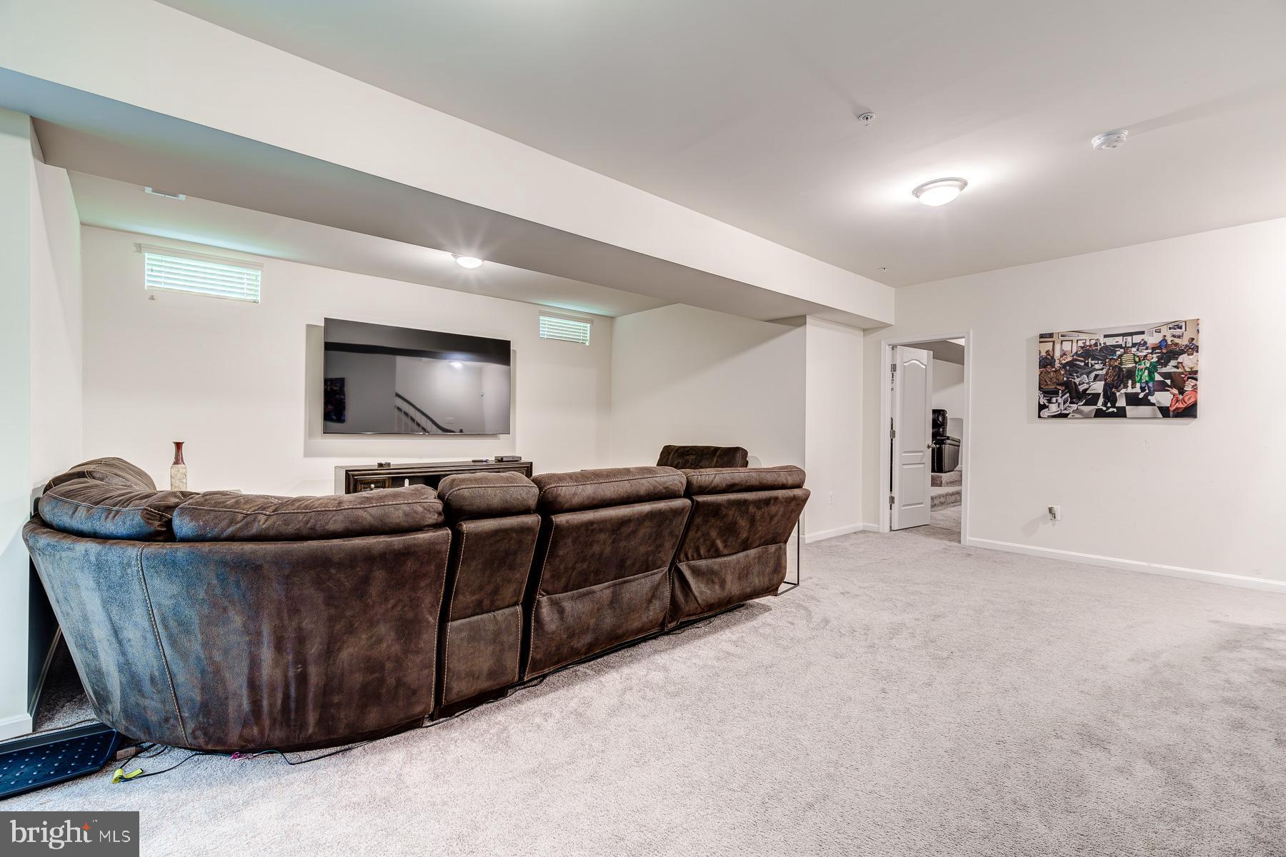 DUVALL - Residential