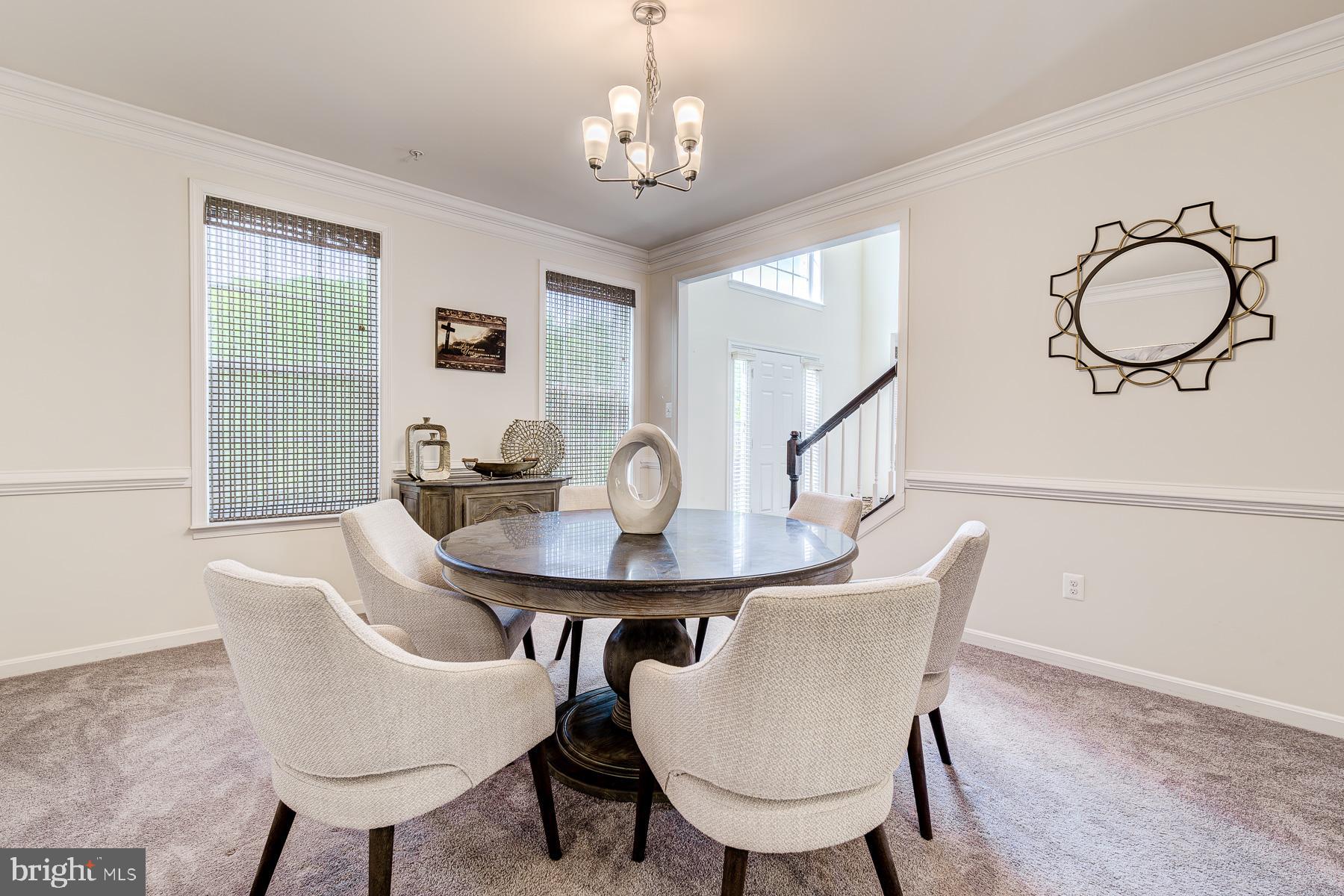 DUVALL - Residential