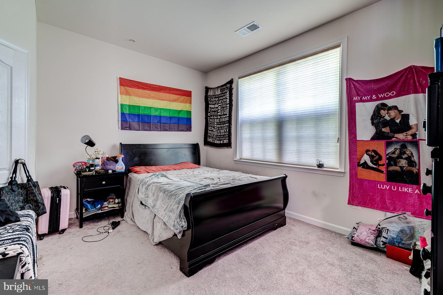 DUVALL - Residential