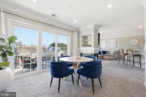 5804 KATELYN MARY PLACE D 304 ALEXANDRIA VA 22310