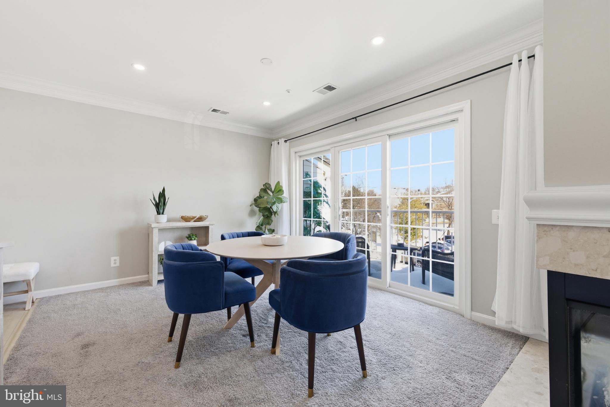 5804 KATELYN MARY PLACE D 304