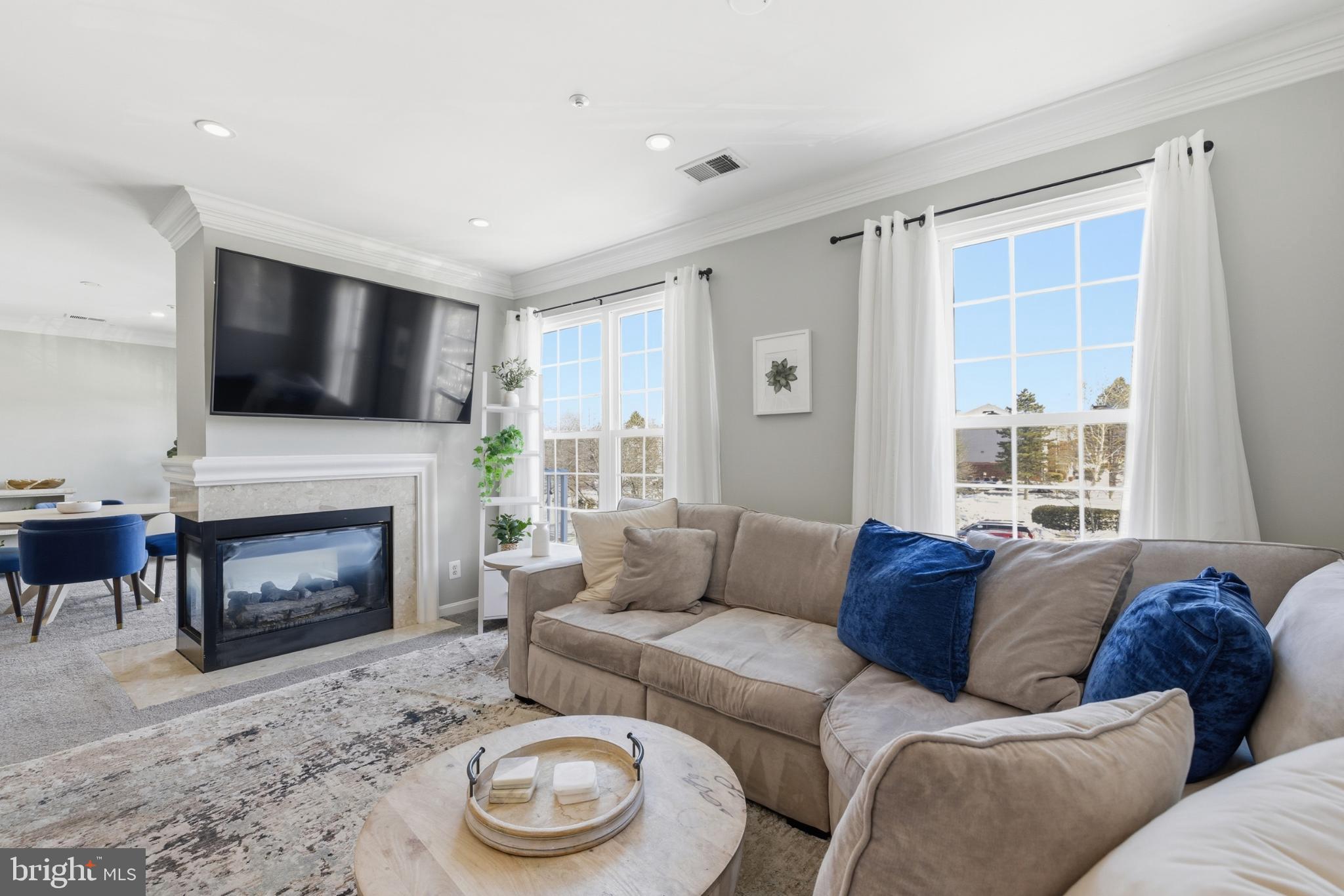 5804 KATELYN MARY PLACE D 304