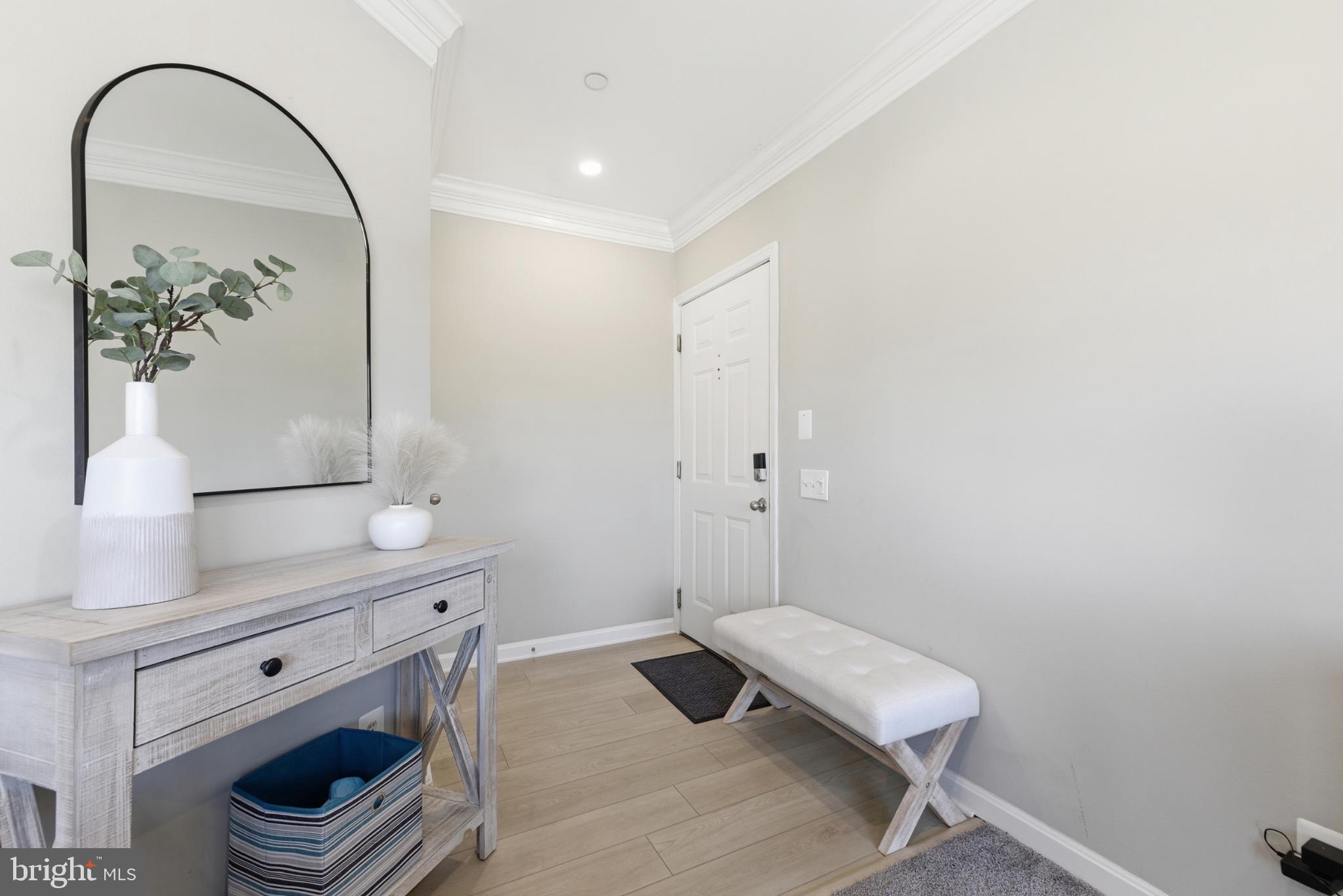 5804 KATELYN MARY PLACE D 304