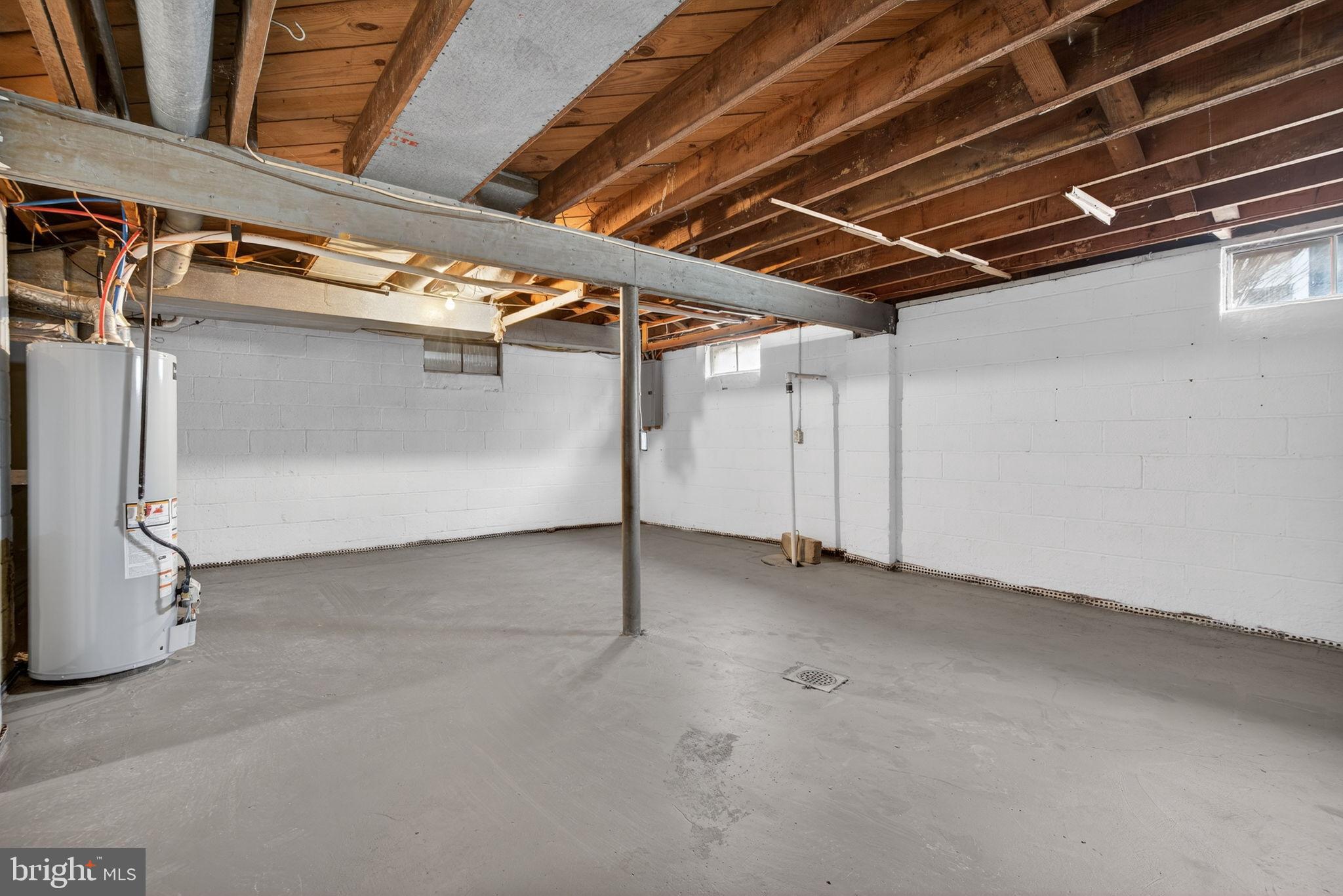 DREXEL HILLS - Residential