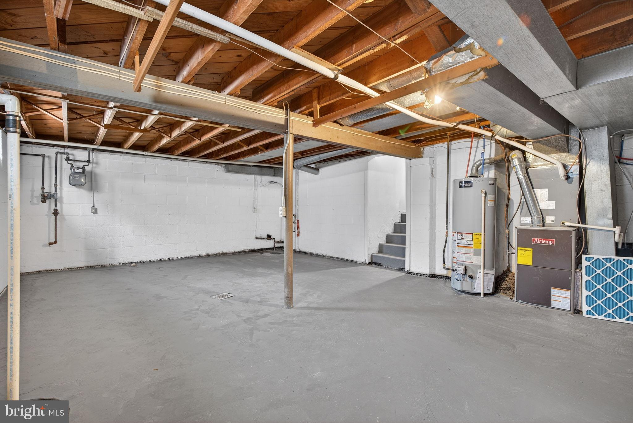 DREXEL HILLS - Residential