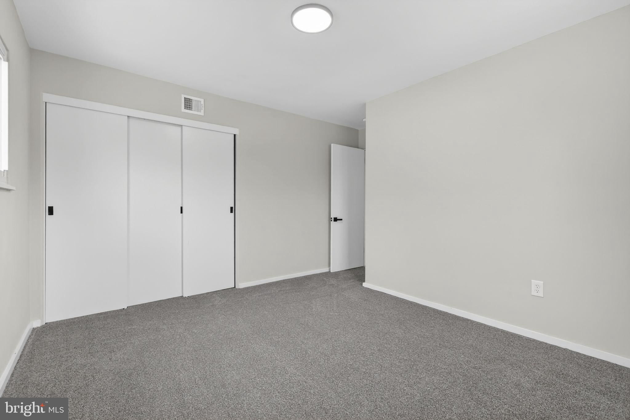 DREXEL HILLS - Residential