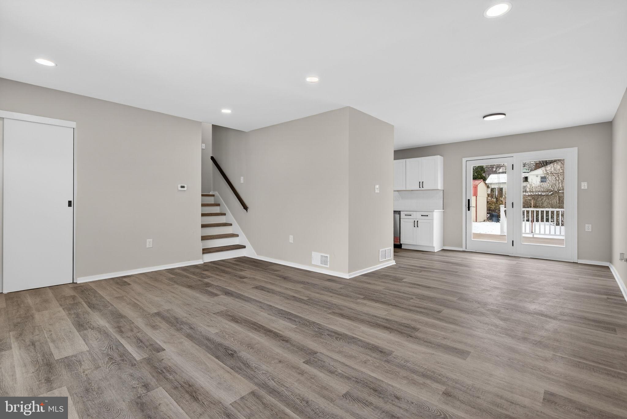 DREXEL HILLS - Residential