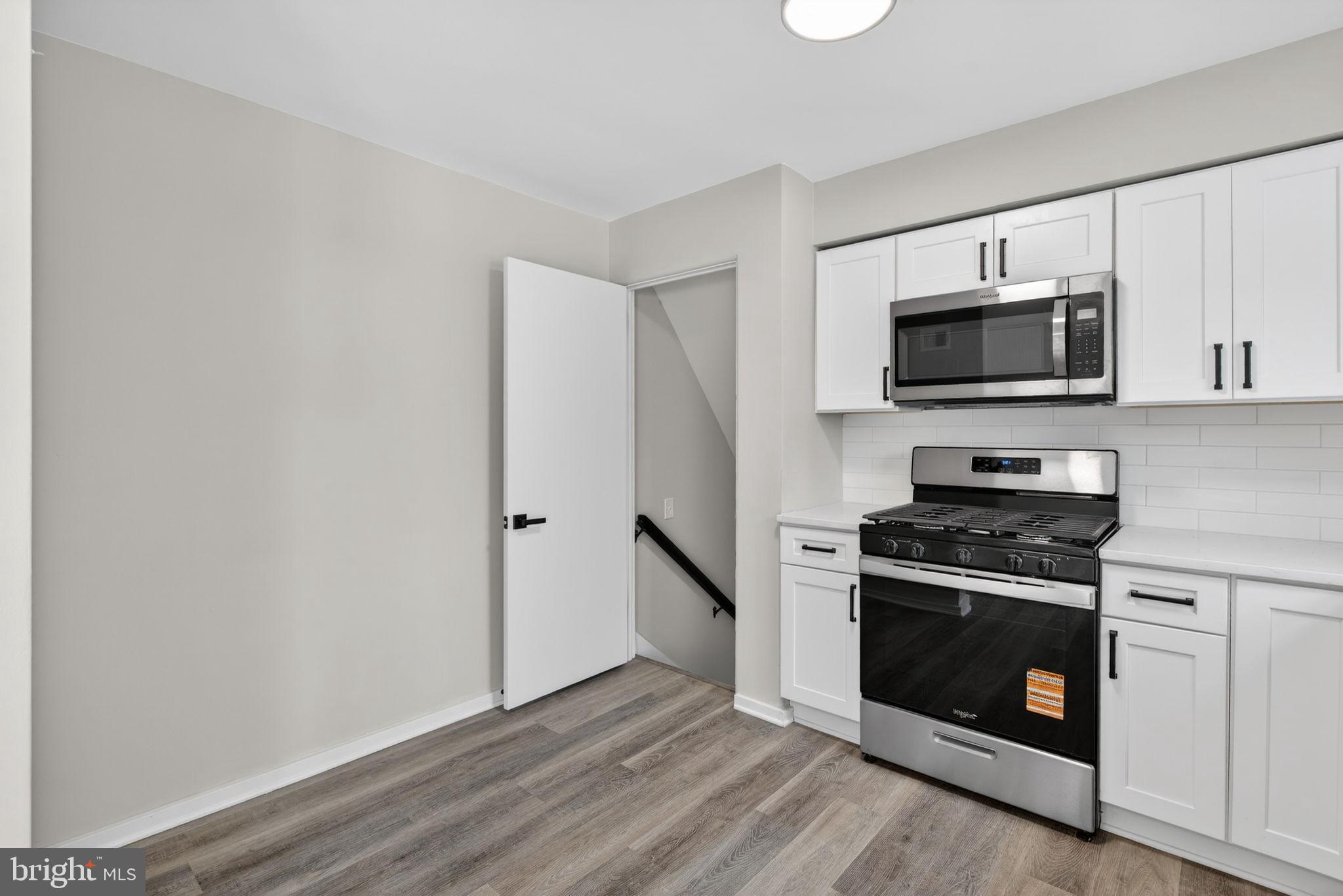 DREXEL HILLS - Residential