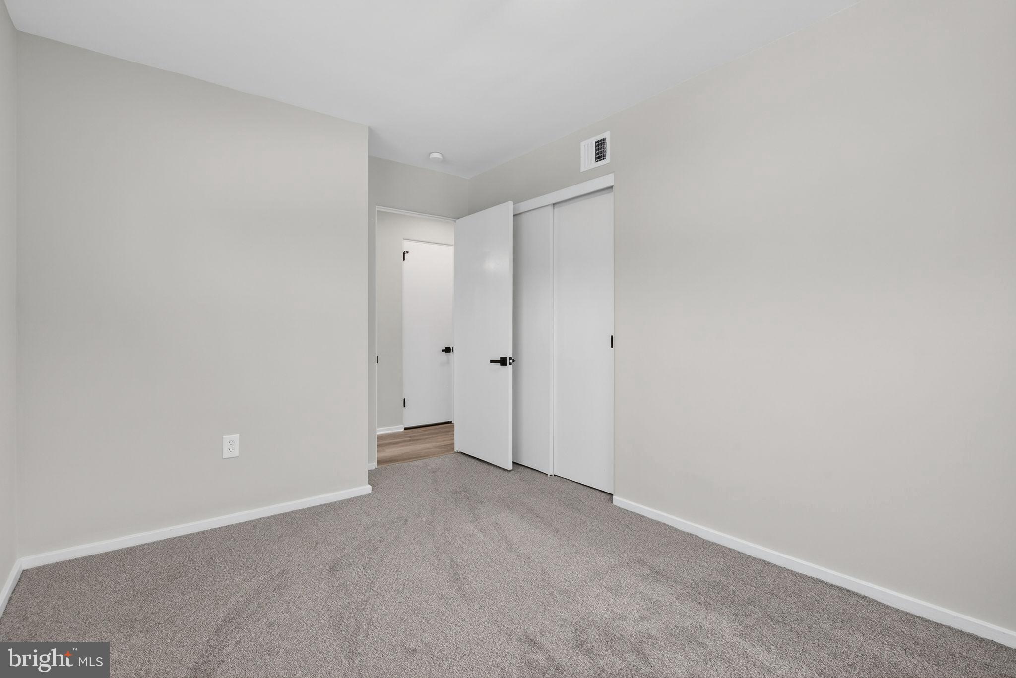 DREXEL HILLS - Residential