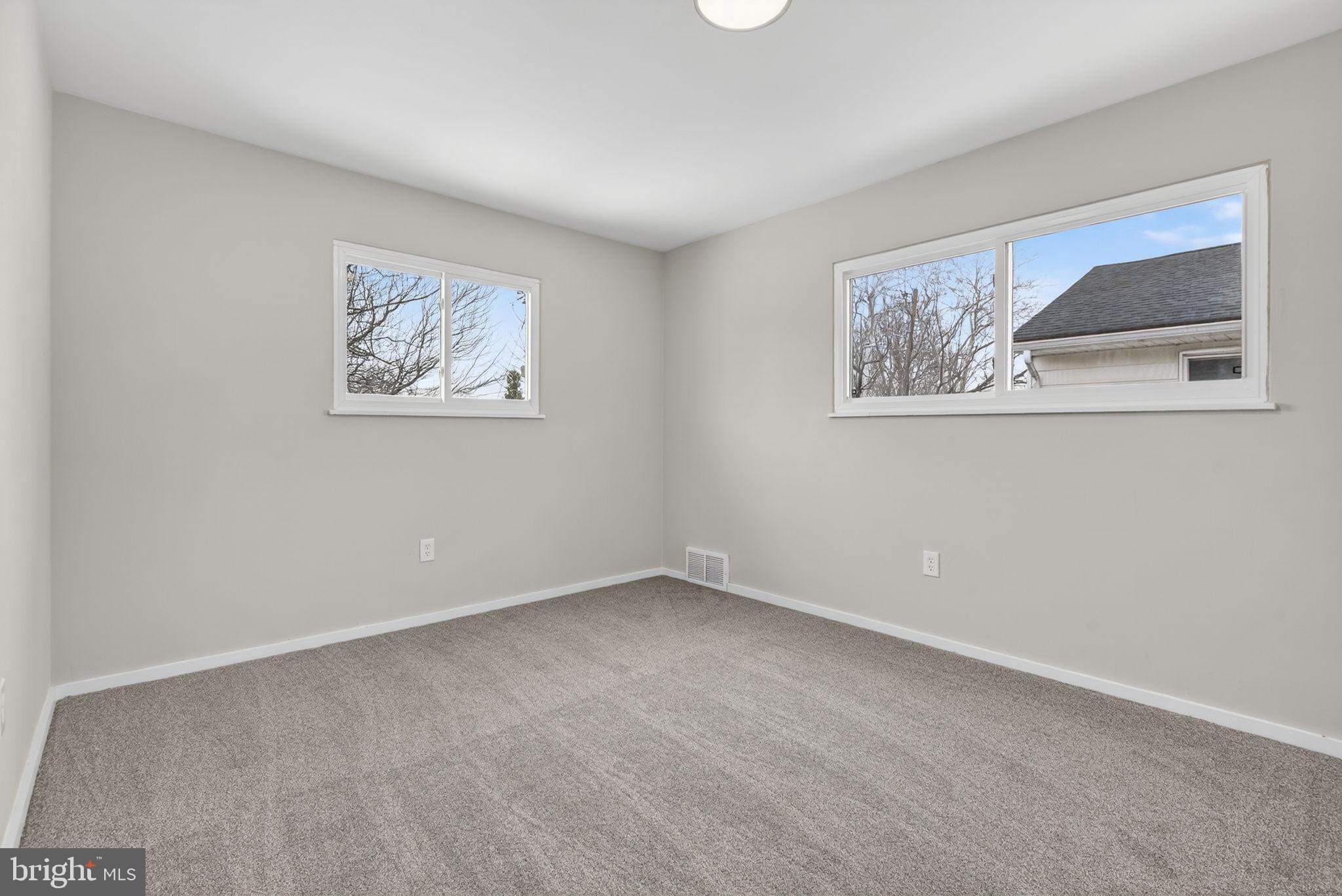 DREXEL HILLS - Residential