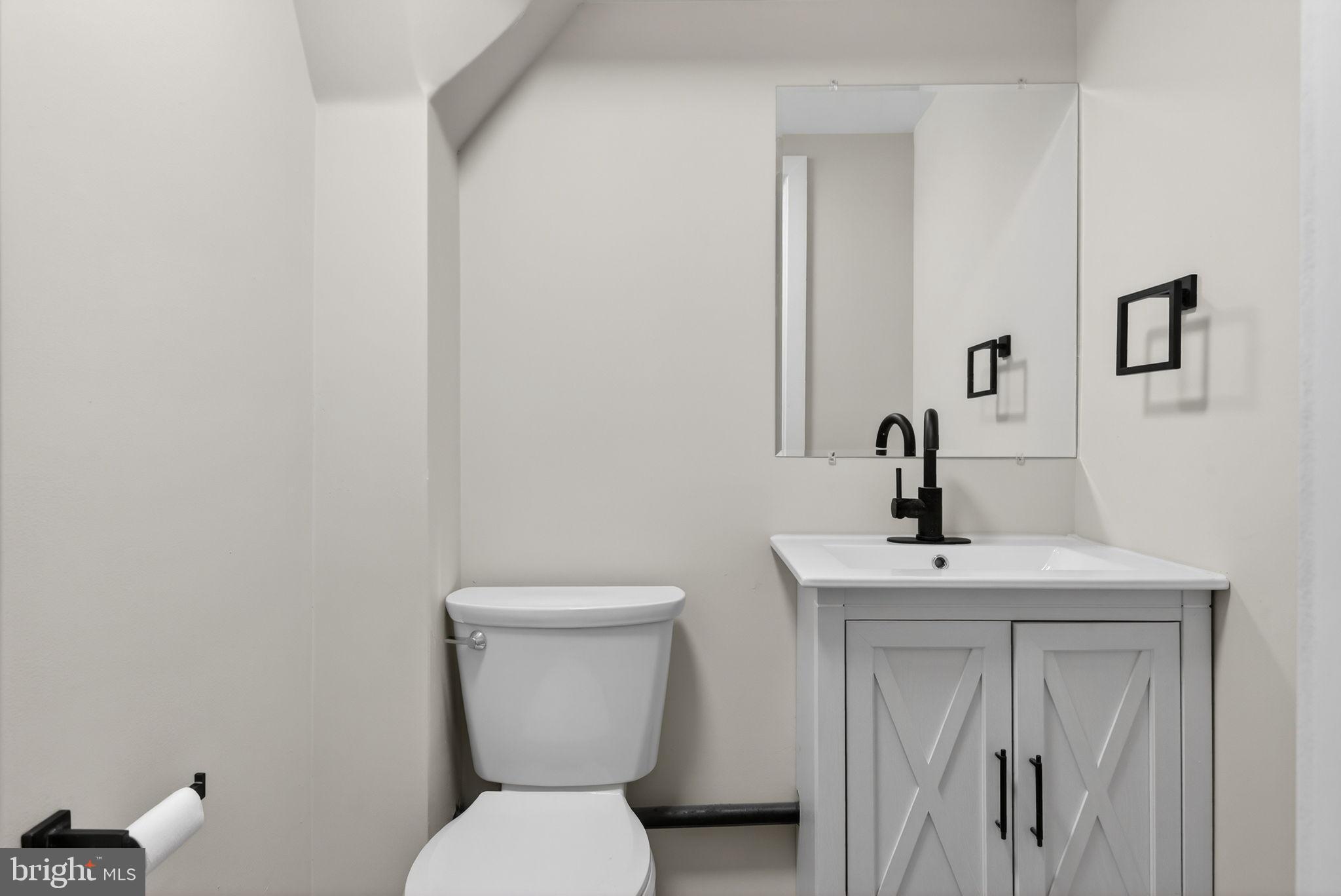 DREXEL HILLS - Residential