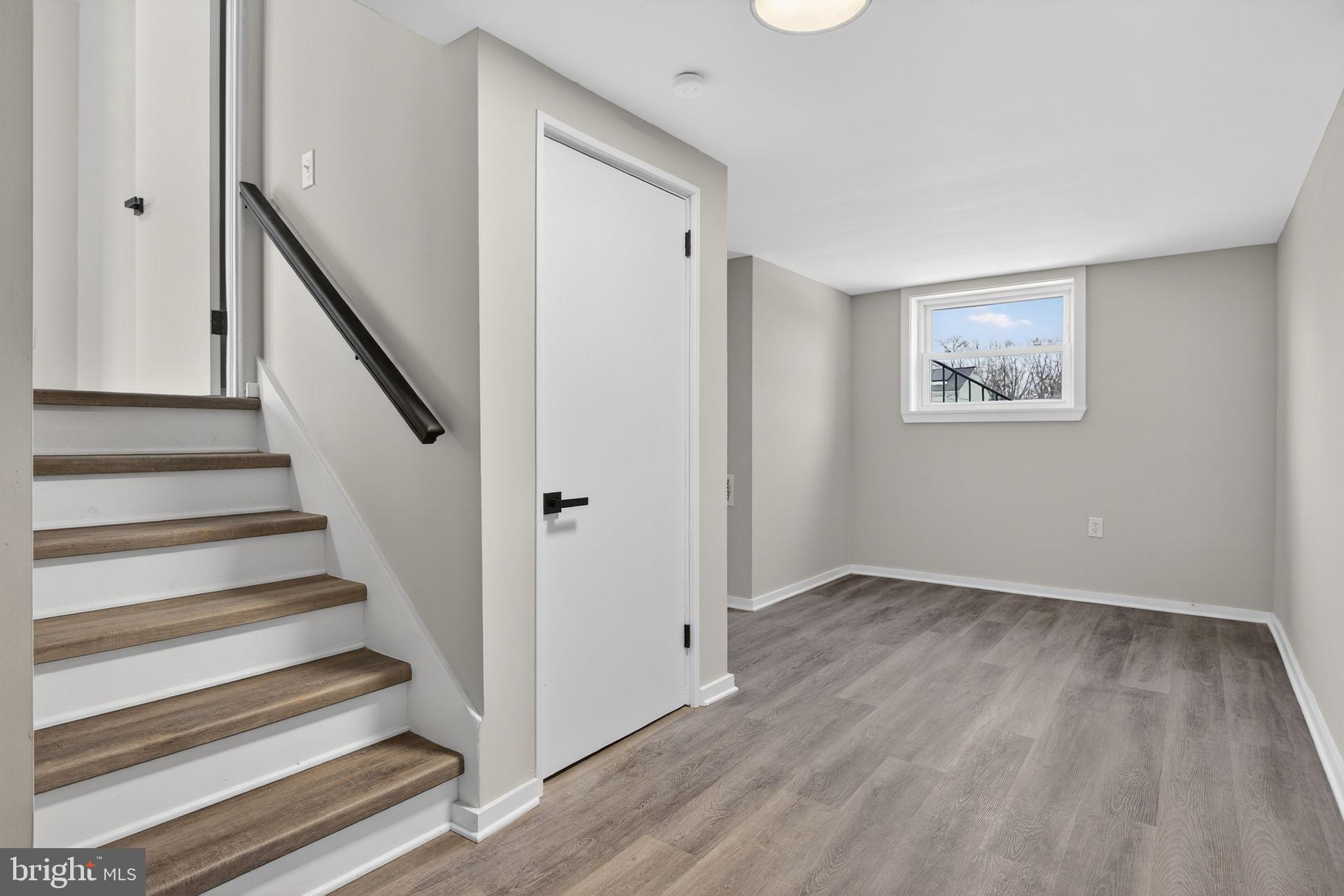 DREXEL HILLS - Residential