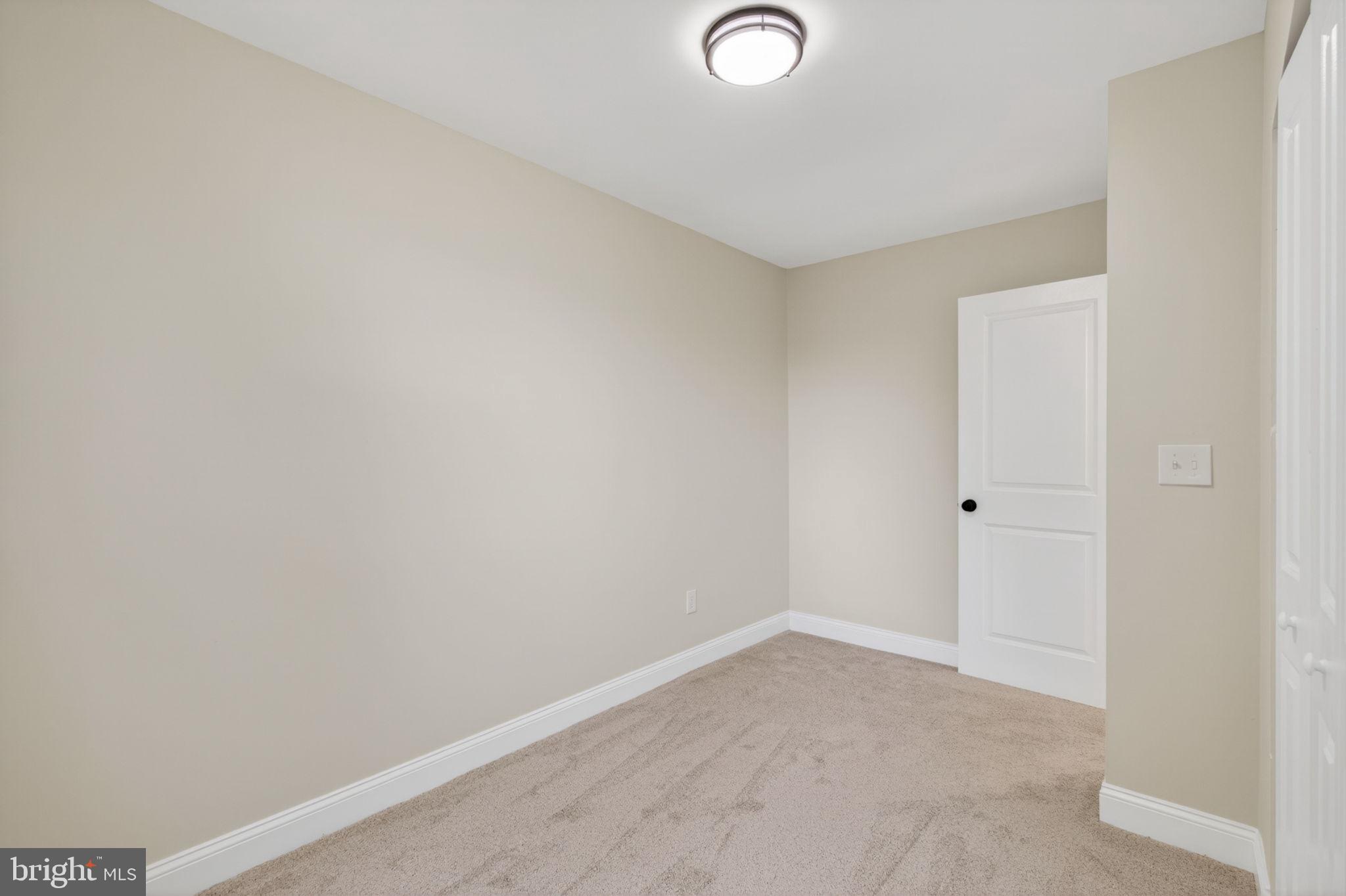 CATONSVILLE HEIGHTS - Residential