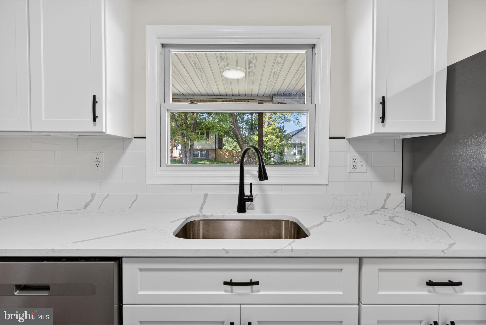 CATONSVILLE HEIGHTS - Residential