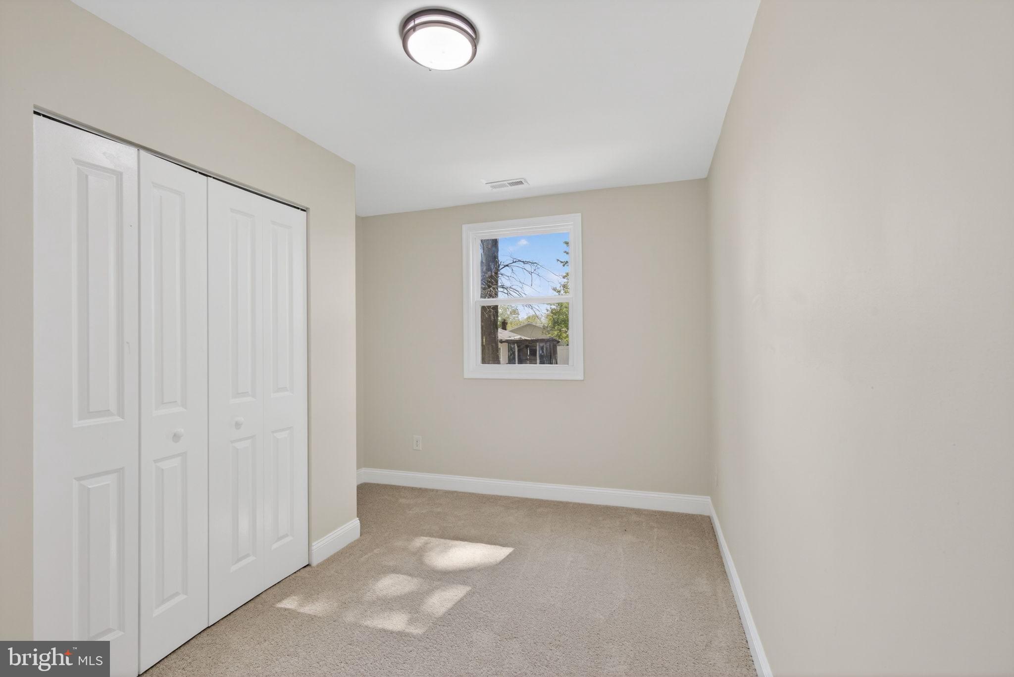 CATONSVILLE HEIGHTS - Residential