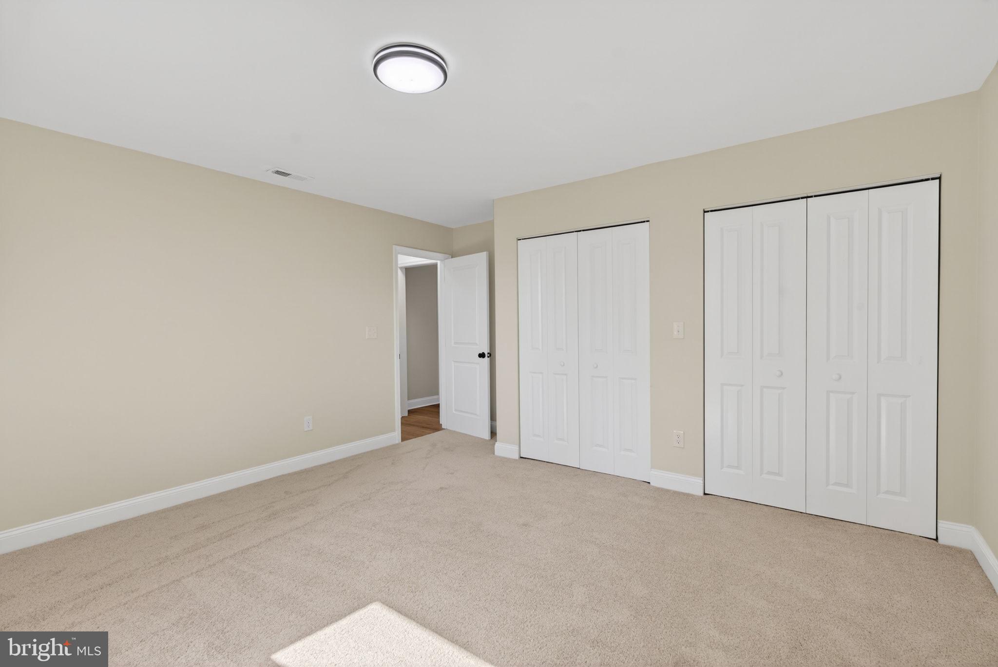 CATONSVILLE HEIGHTS - Residential