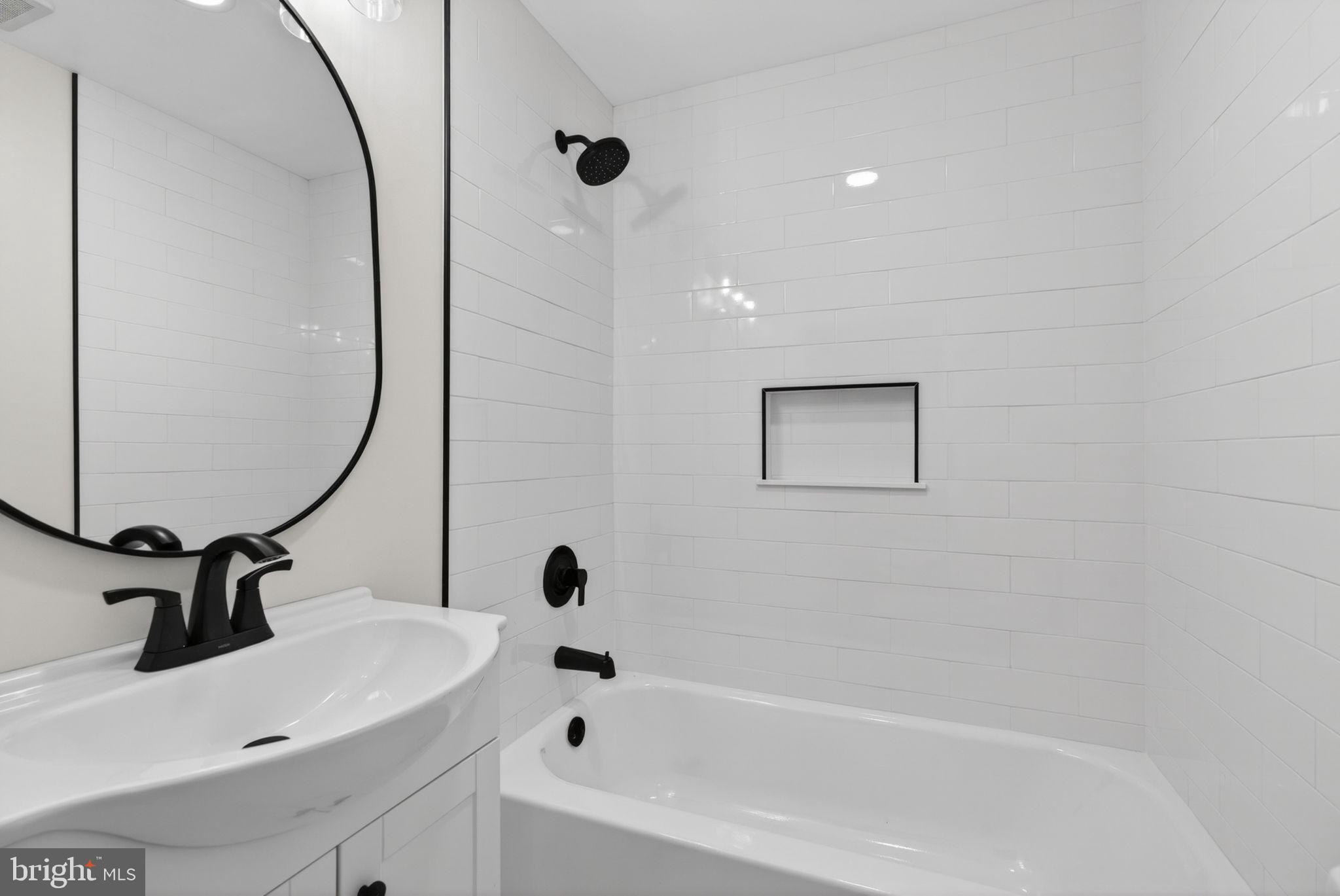 CATONSVILLE HEIGHTS - Residential