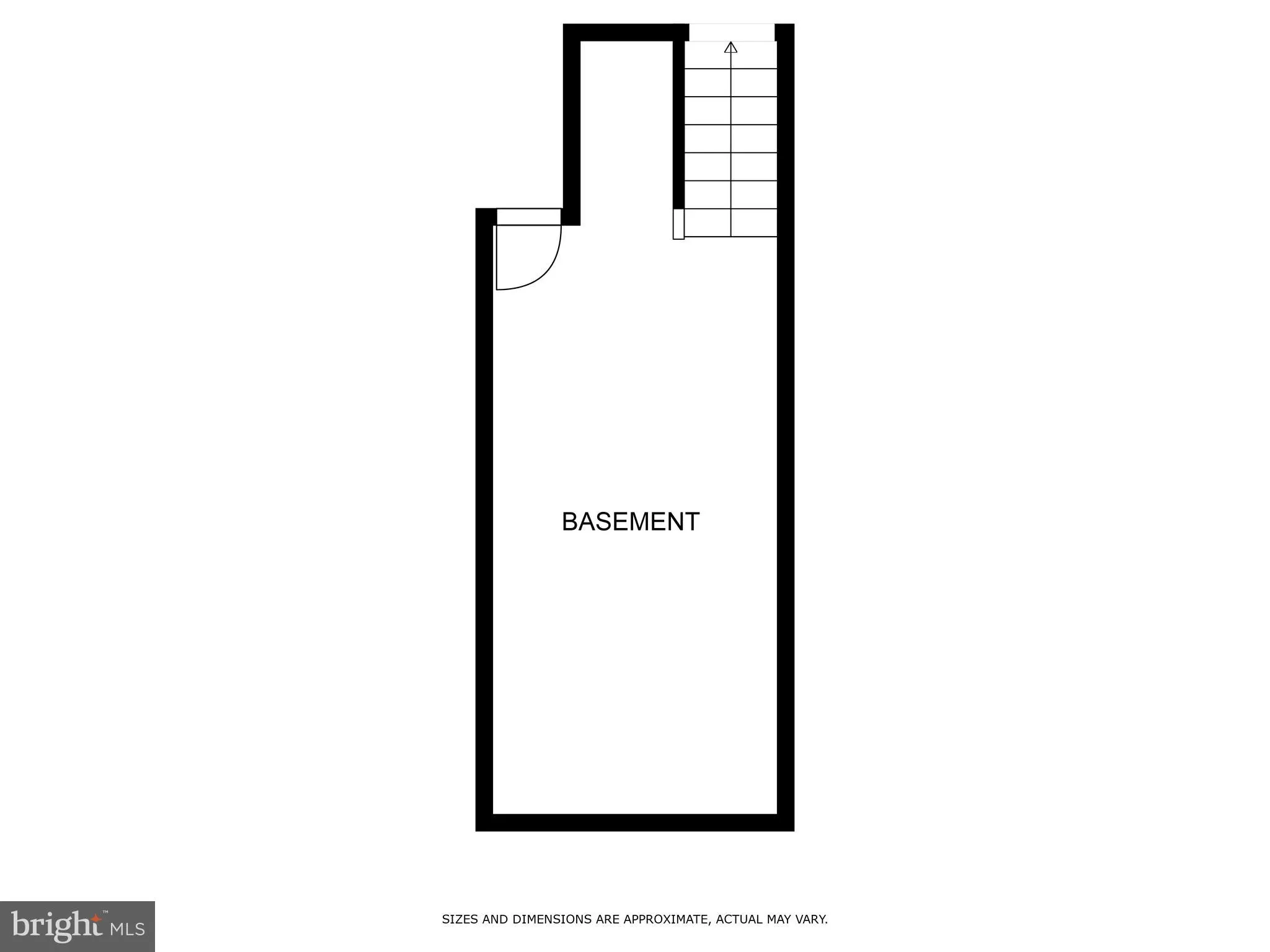 Philadelphia, Pennsylvania 19130, United States, 3 Bedrooms Bedrooms, ,3 BathroomsBathrooms,Residential,Active,42197