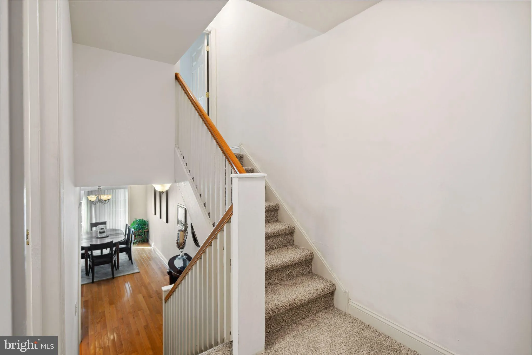 Philadelphia, Pennsylvania 19130, United States, 3 Bedrooms Bedrooms, ,3 BathroomsBathrooms,Residential,Active,42197