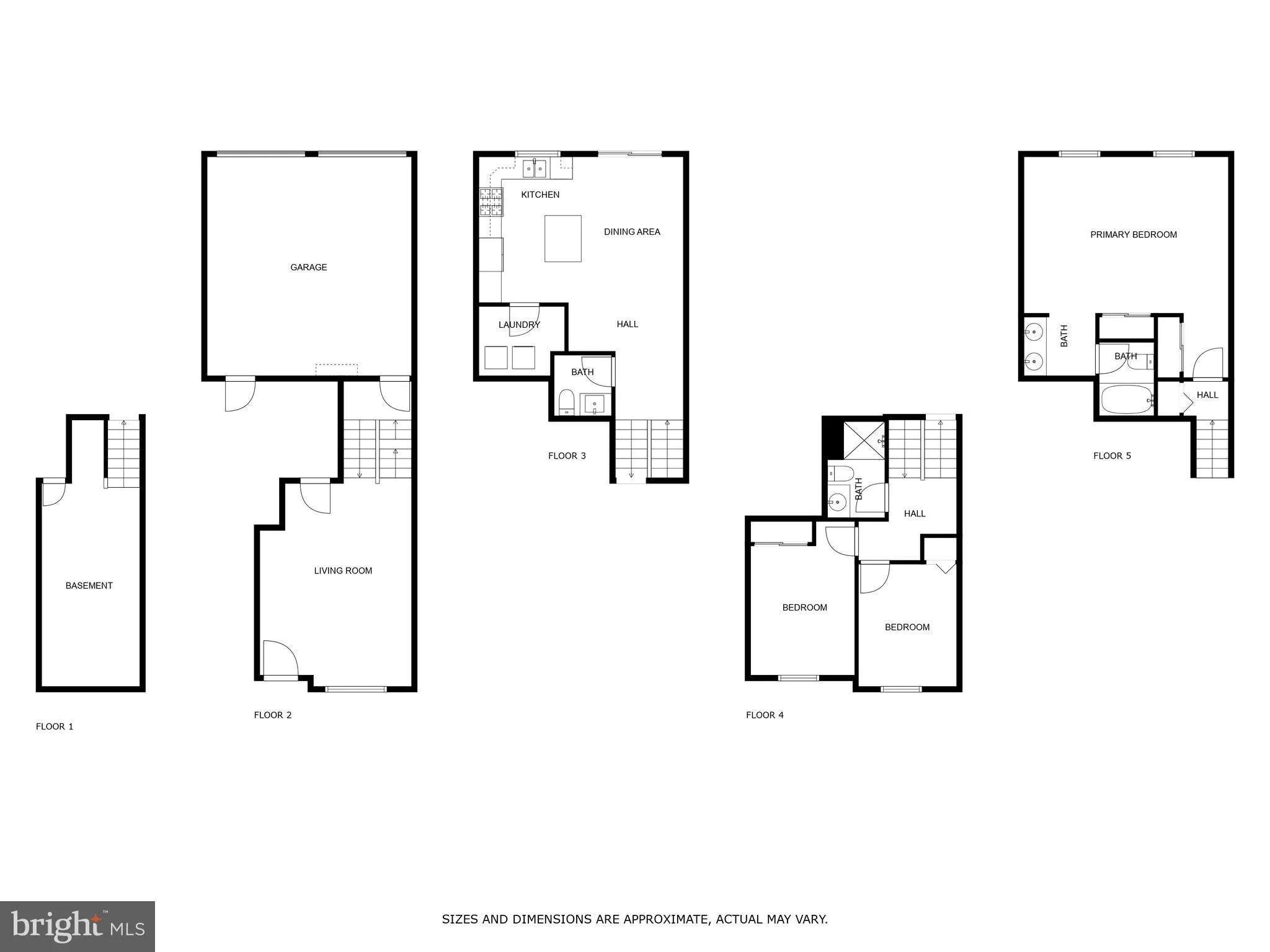 Philadelphia, Pennsylvania 19130, United States, 3 Bedrooms Bedrooms, ,3 BathroomsBathrooms,Residential,Active,42197