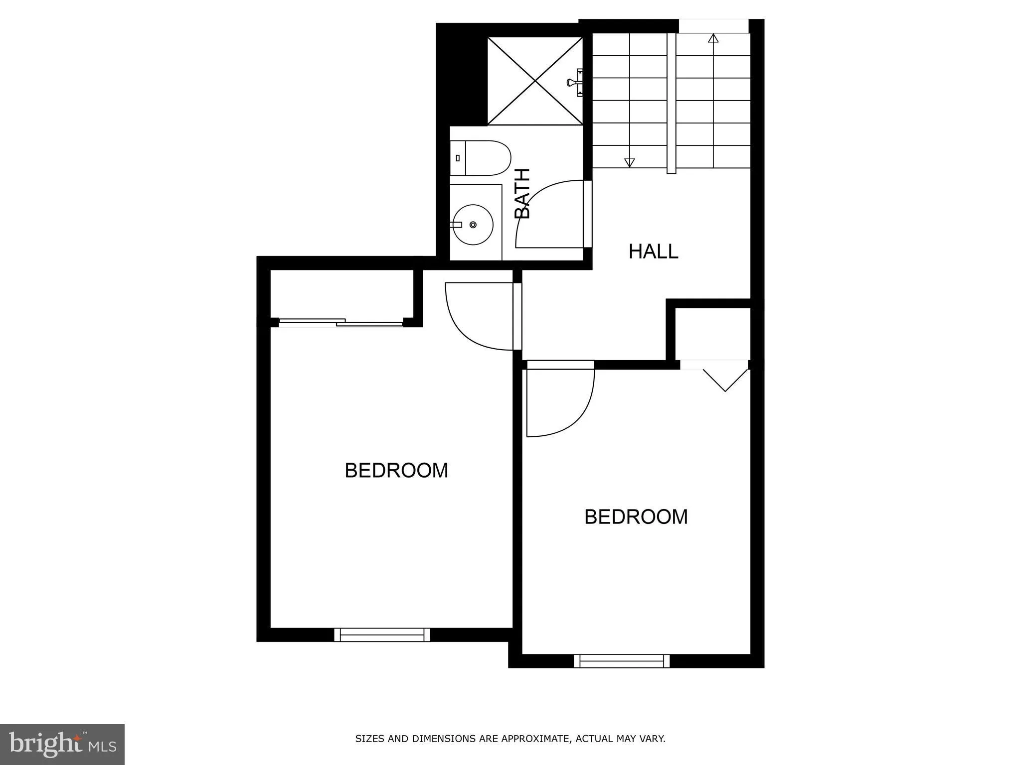 Philadelphia, Pennsylvania 19130, United States, 3 Bedrooms Bedrooms, ,3 BathroomsBathrooms,Residential,Active,42197