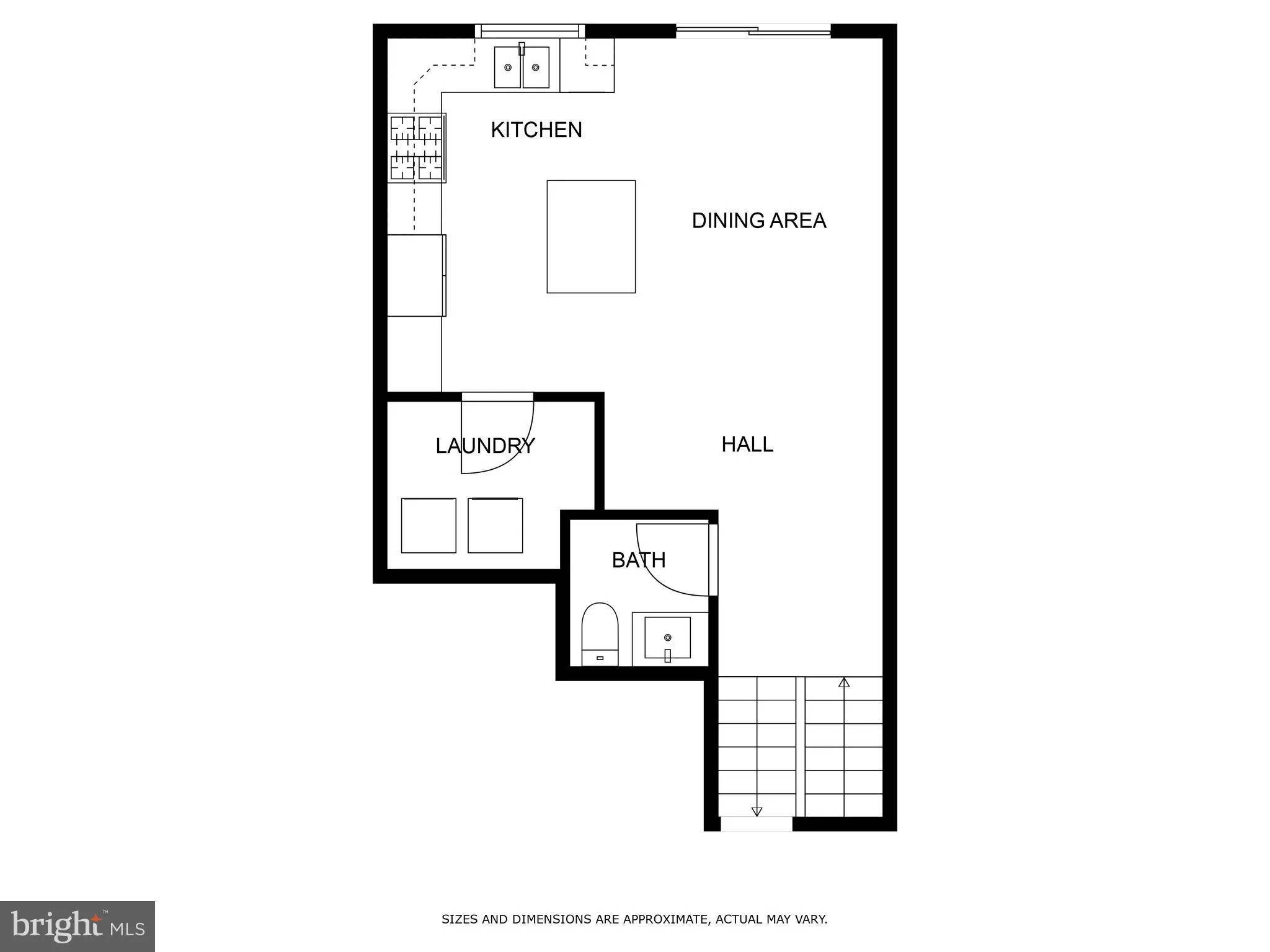 Philadelphia, Pennsylvania 19130, United States, 3 Bedrooms Bedrooms, ,3 BathroomsBathrooms,Residential,Active,42197