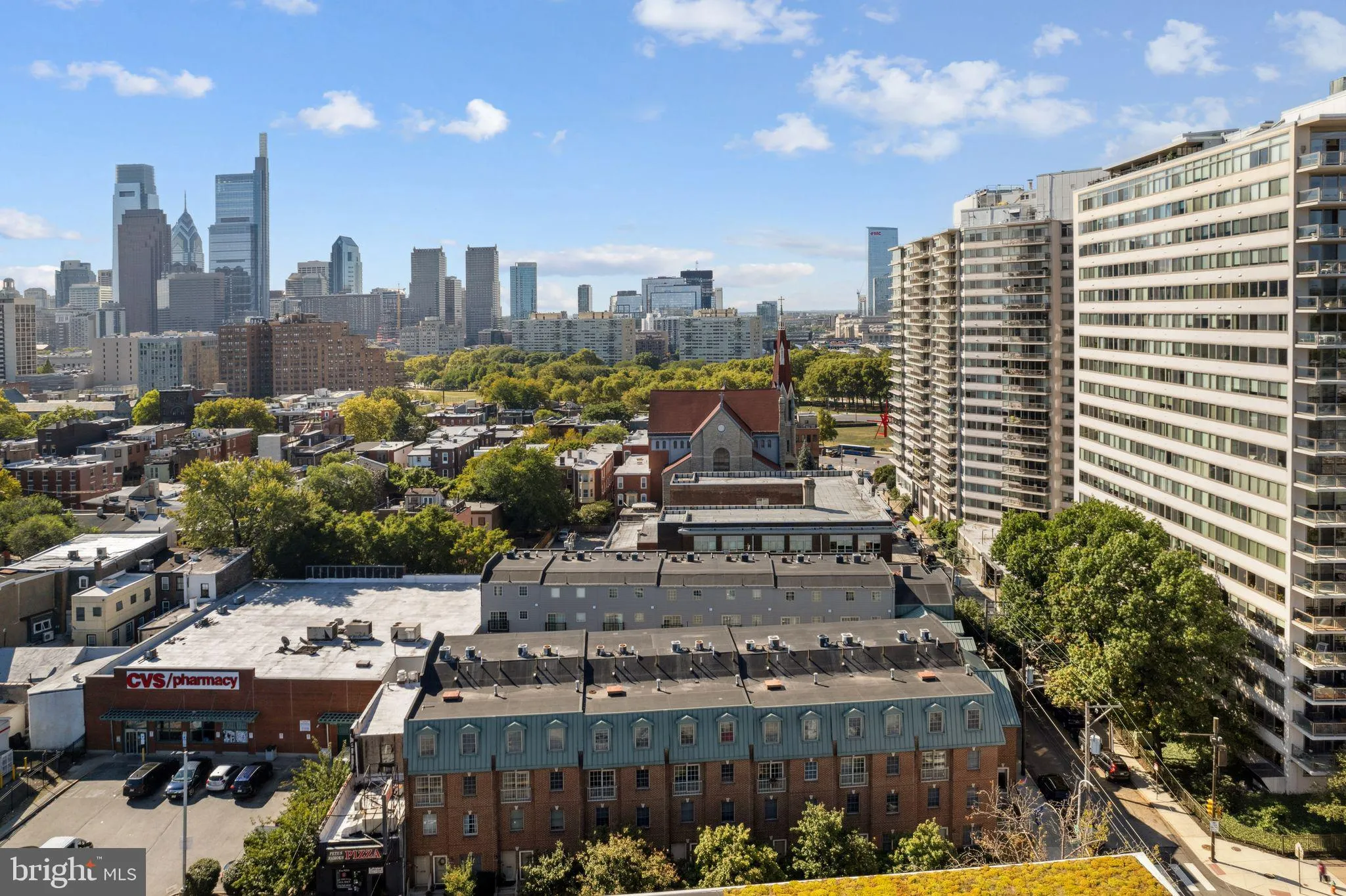 Philadelphia, Pennsylvania 19130, United States, 3 Bedrooms Bedrooms, ,3 BathroomsBathrooms,Residential,Active,42197