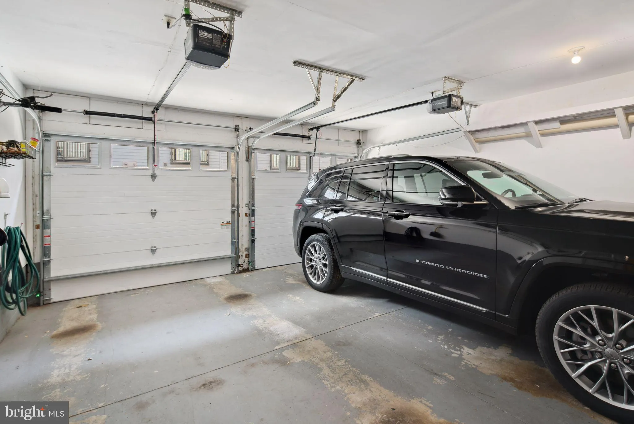 Philadelphia, Pennsylvania 19130, United States, 3 Bedrooms Bedrooms, ,3 BathroomsBathrooms,Residential,Active,42197