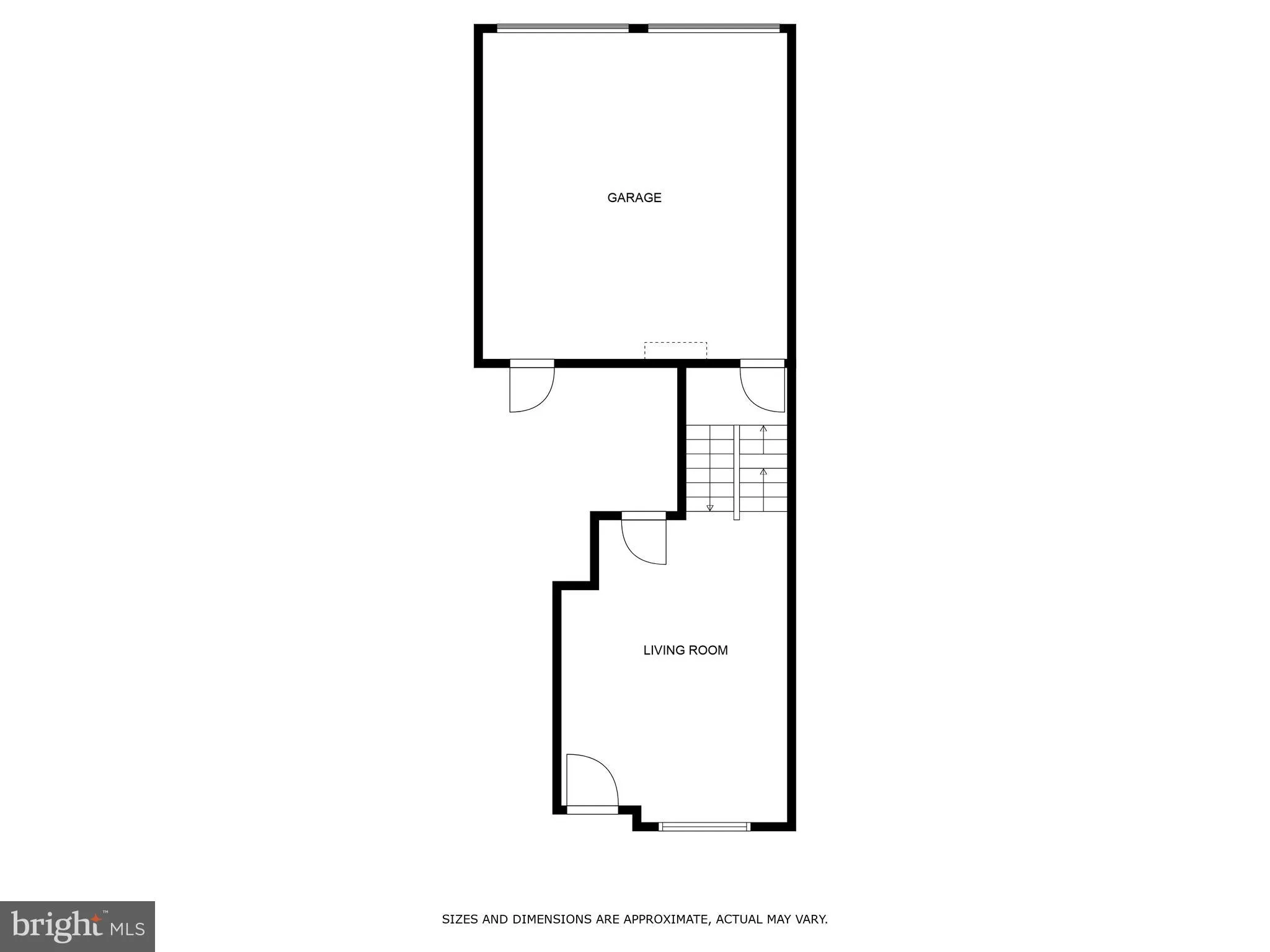 Philadelphia, Pennsylvania 19130, United States, 3 Bedrooms Bedrooms, ,3 BathroomsBathrooms,Residential,Active,42197