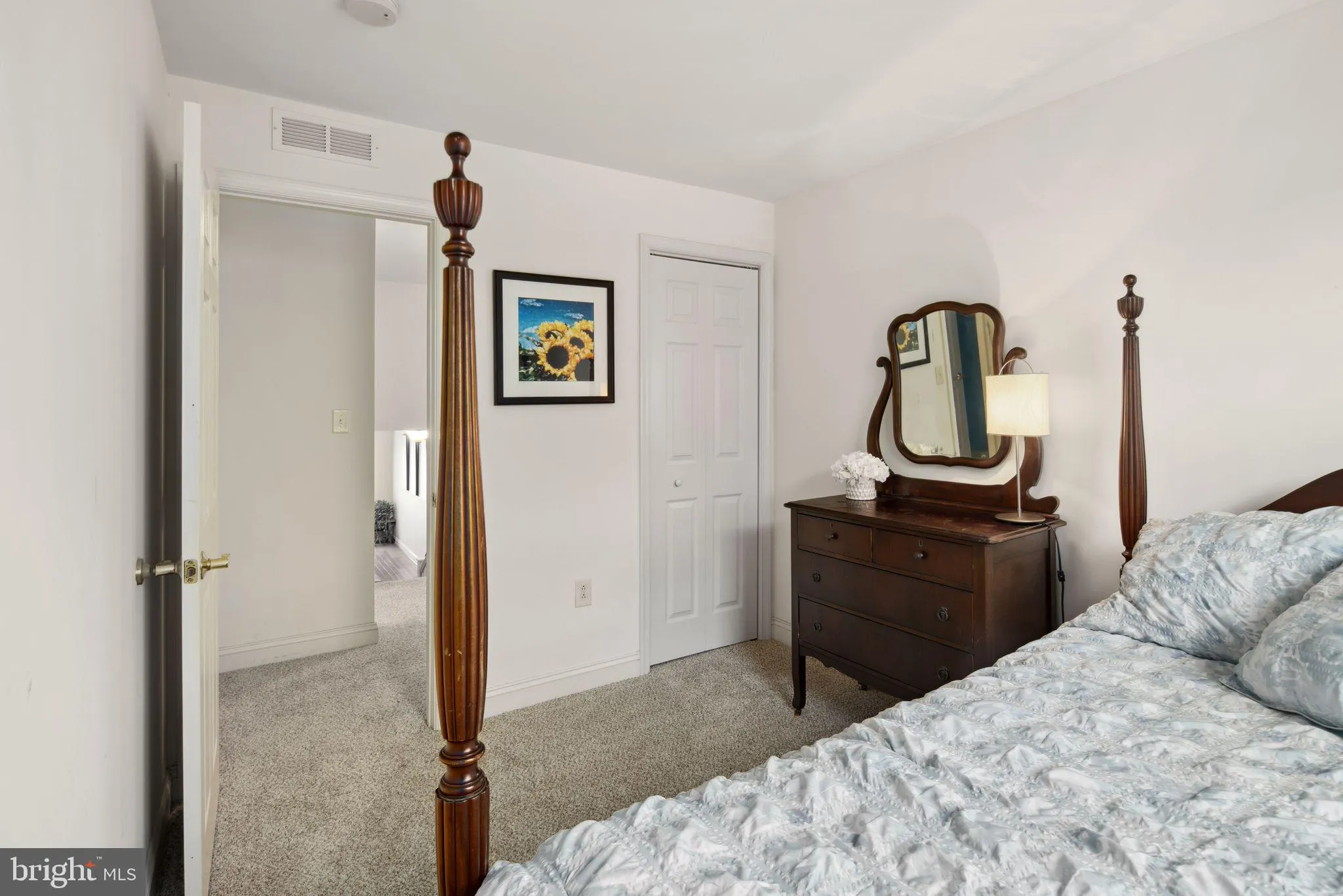 Philadelphia, Pennsylvania 19130, United States, 3 Bedrooms Bedrooms, ,3 BathroomsBathrooms,Residential,Active,42197