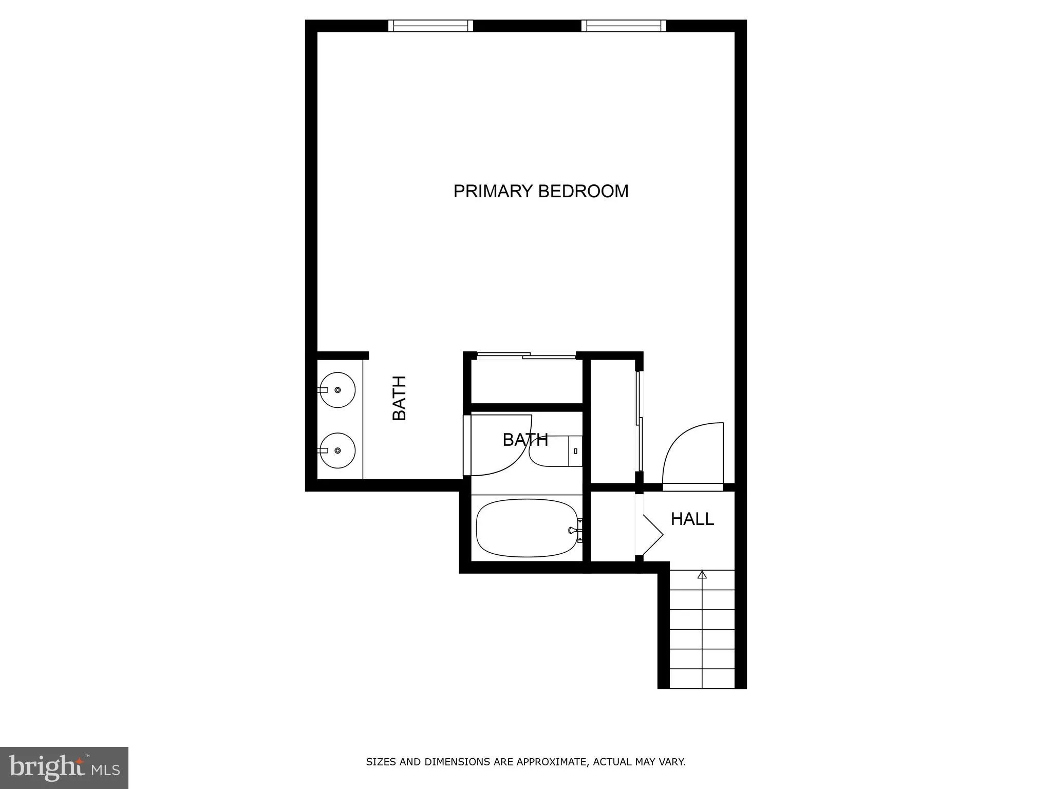 Philadelphia, Pennsylvania 19130, United States, 3 Bedrooms Bedrooms, ,3 BathroomsBathrooms,Residential,Active,42197