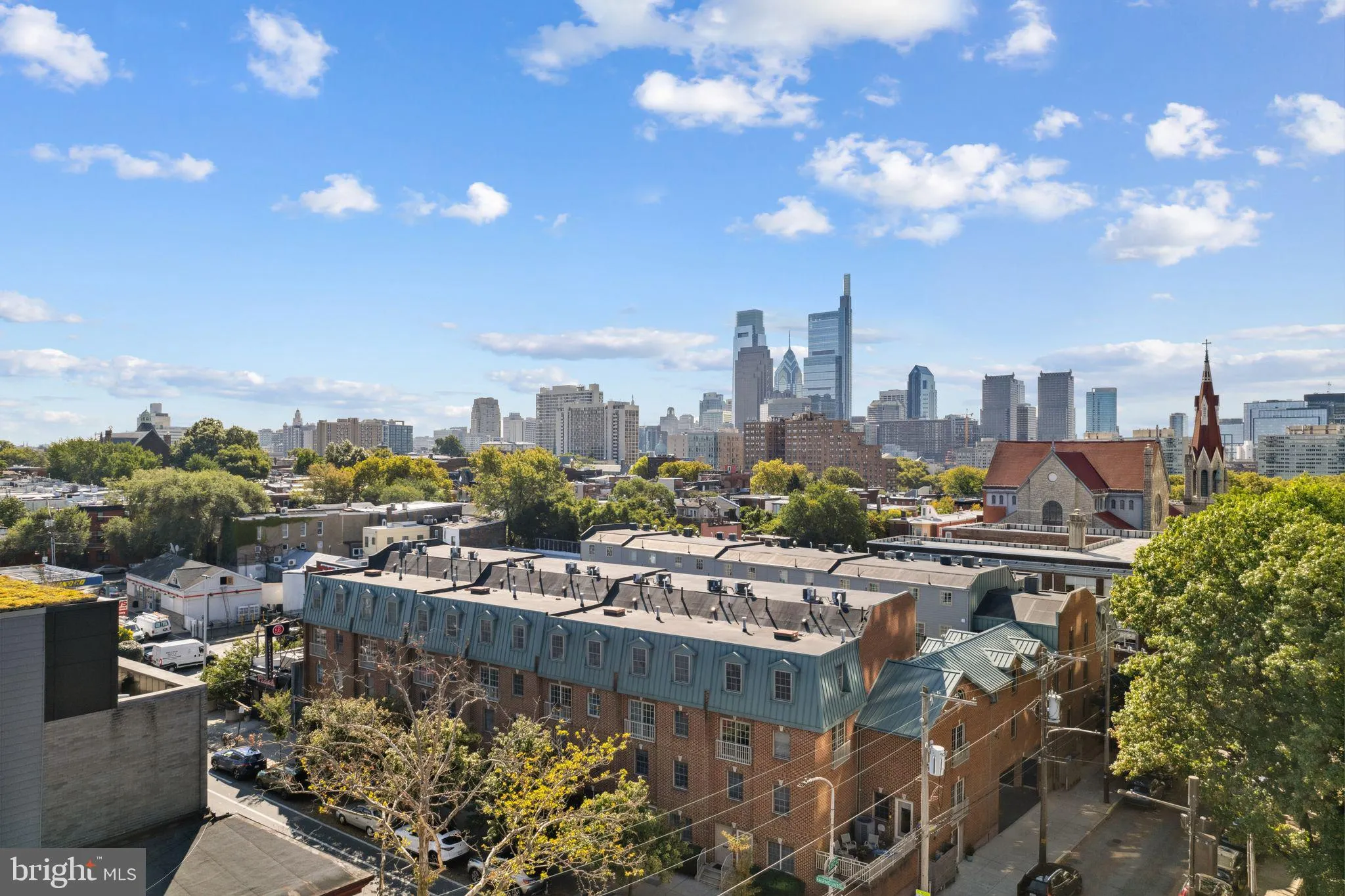 Philadelphia, Pennsylvania 19130, United States, 3 Bedrooms Bedrooms, ,3 BathroomsBathrooms,Residential,Active,42197