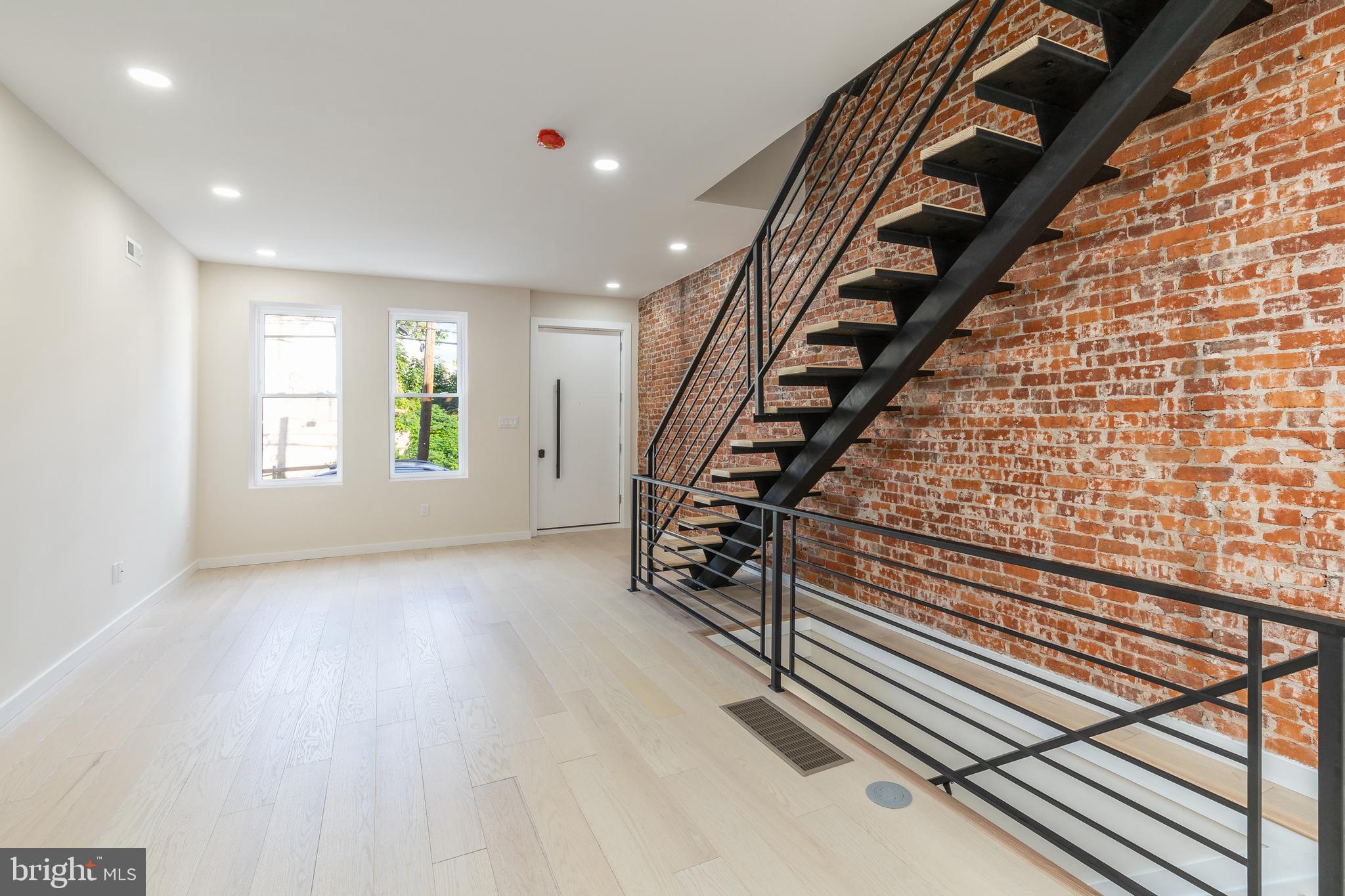 BREWERYTOWN - Residential Lease