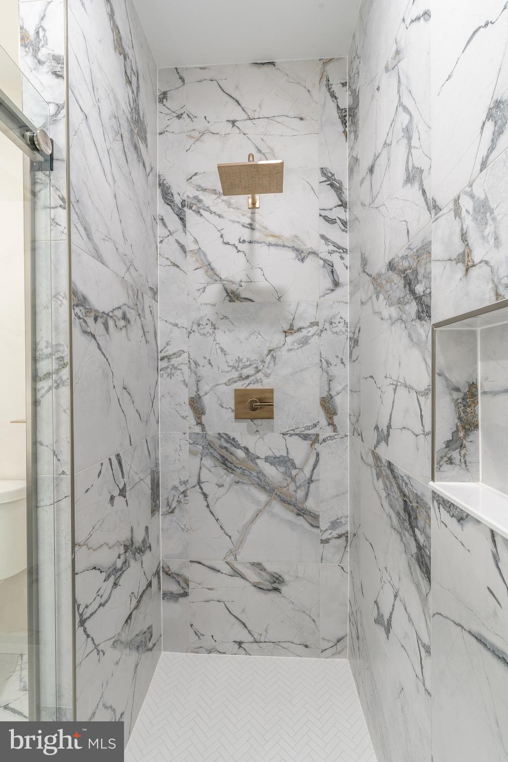 BREWERYTOWN - Residential Lease