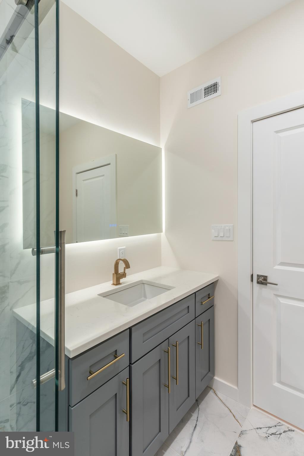 BREWERYTOWN - Residential Lease