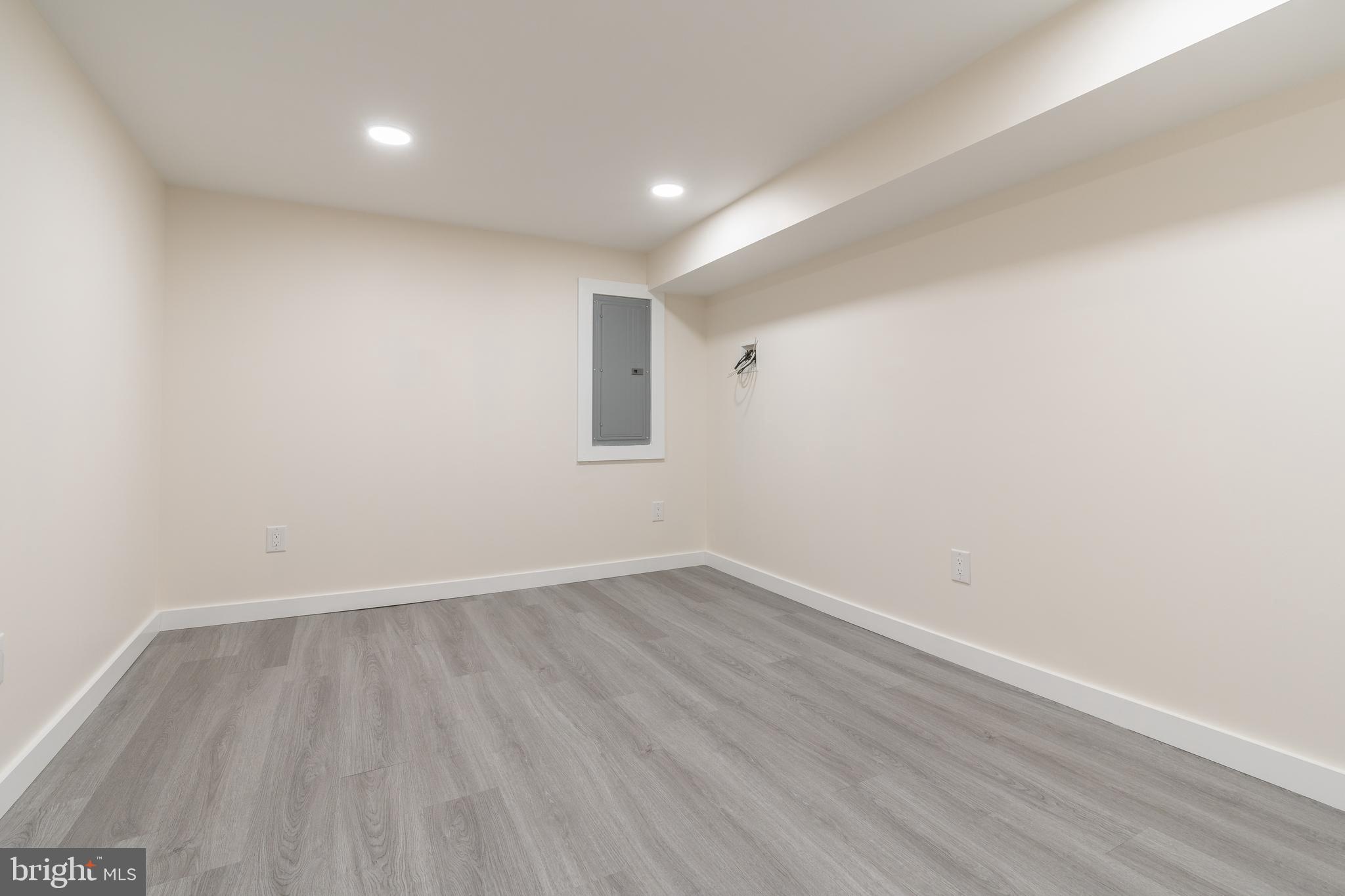 BREWERYTOWN - Residential Lease